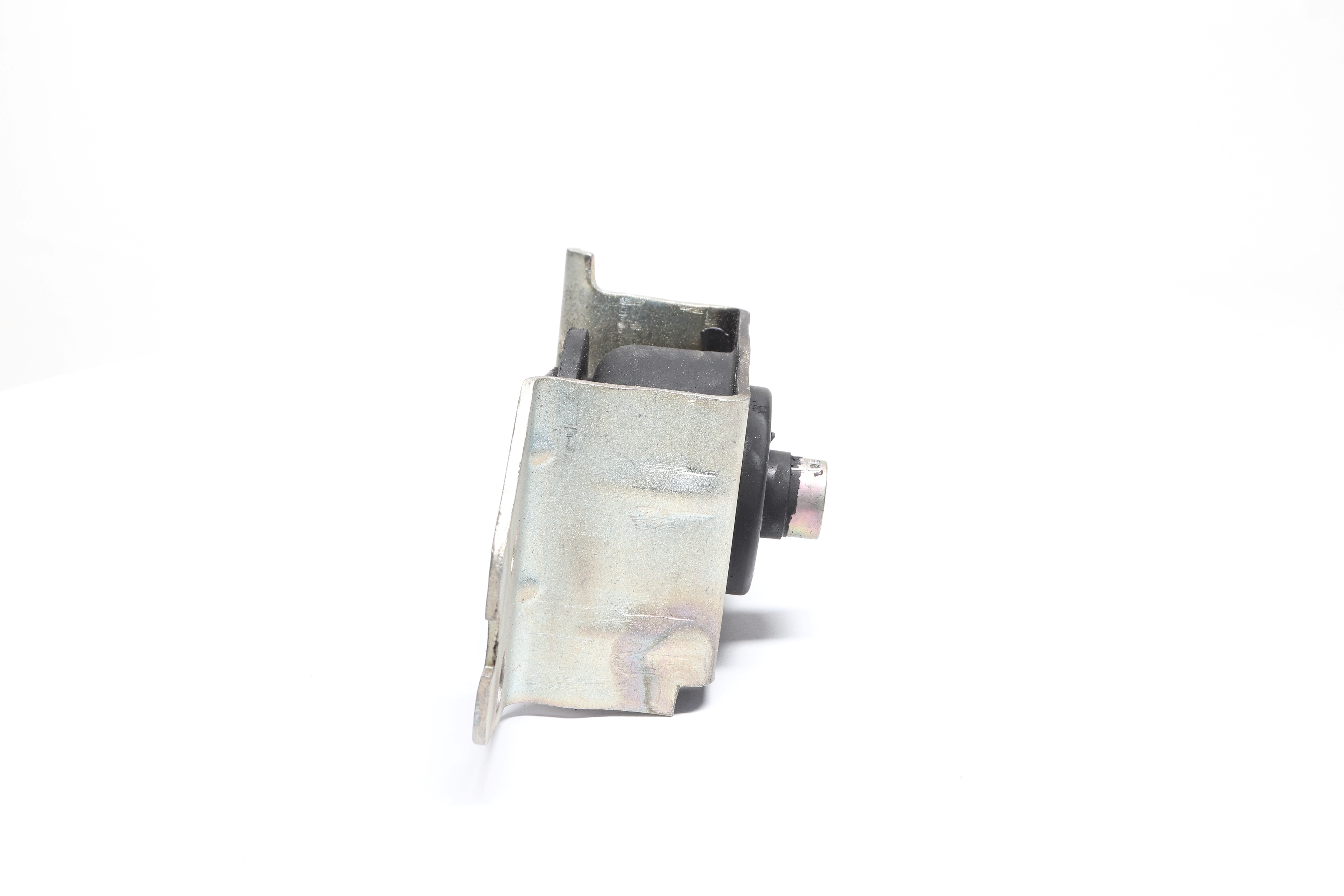 productPage.gallery.imageAlt 2