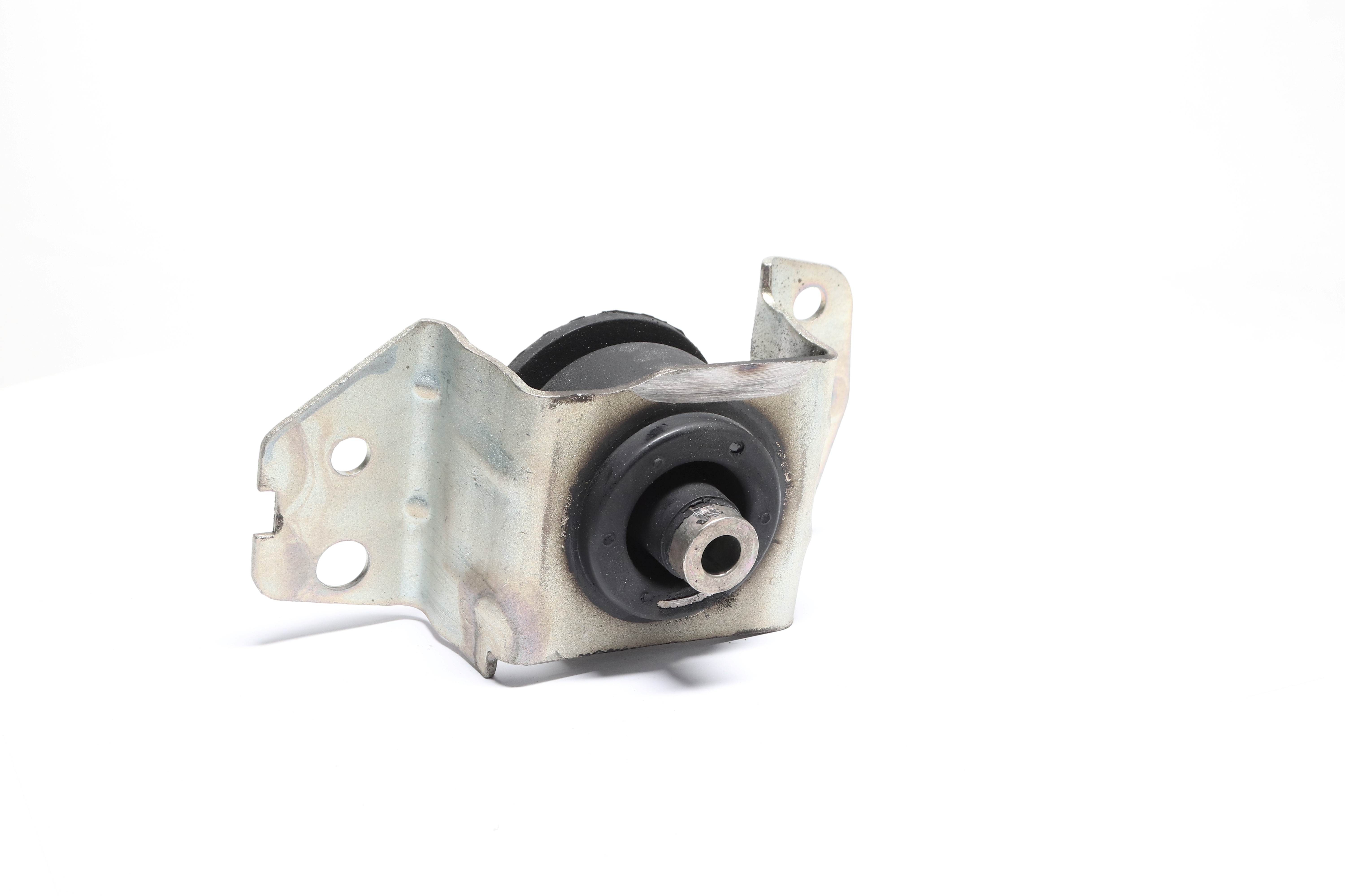 productPage.gallery.imageAlt 3