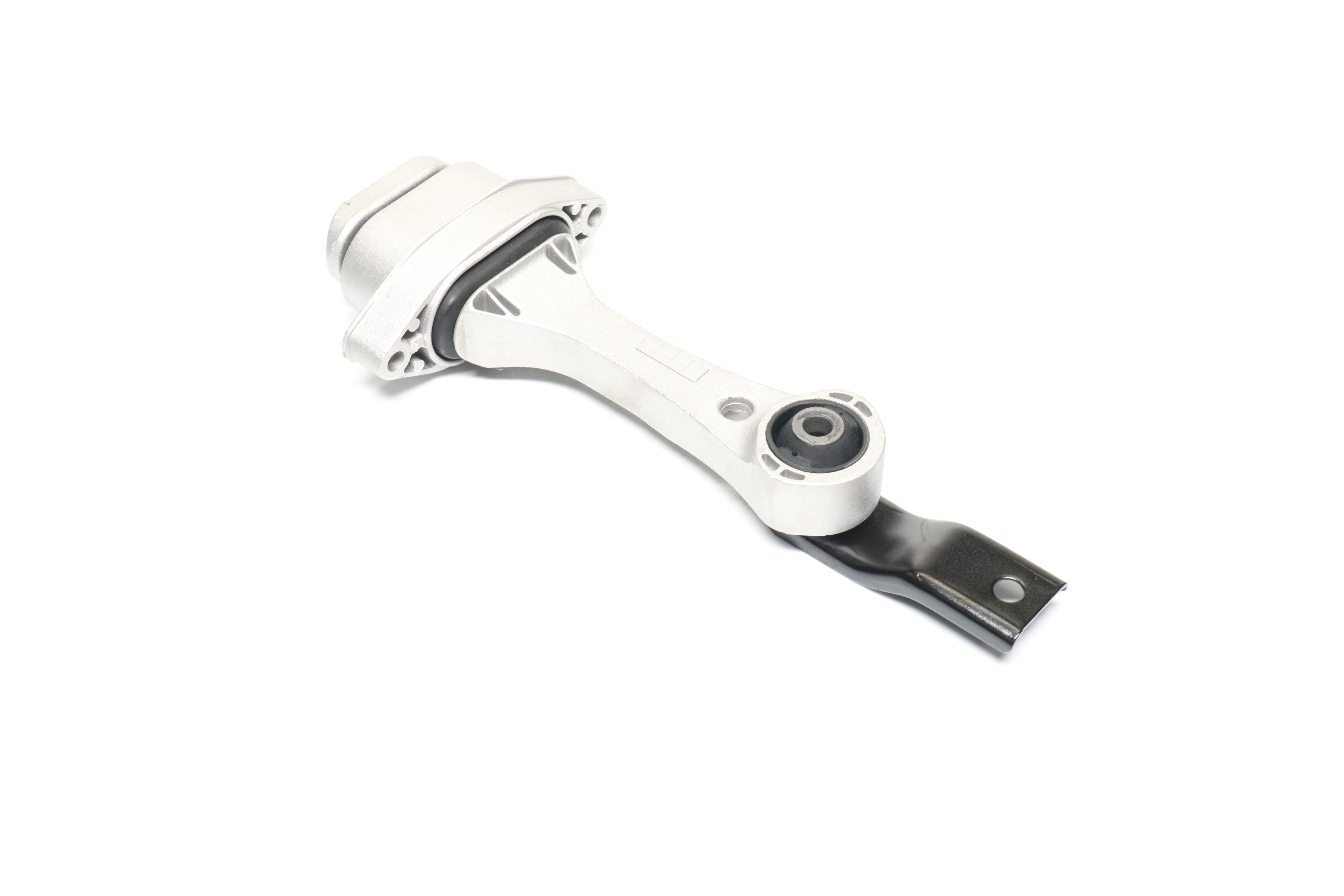 productPage.gallery.imageAlt 1