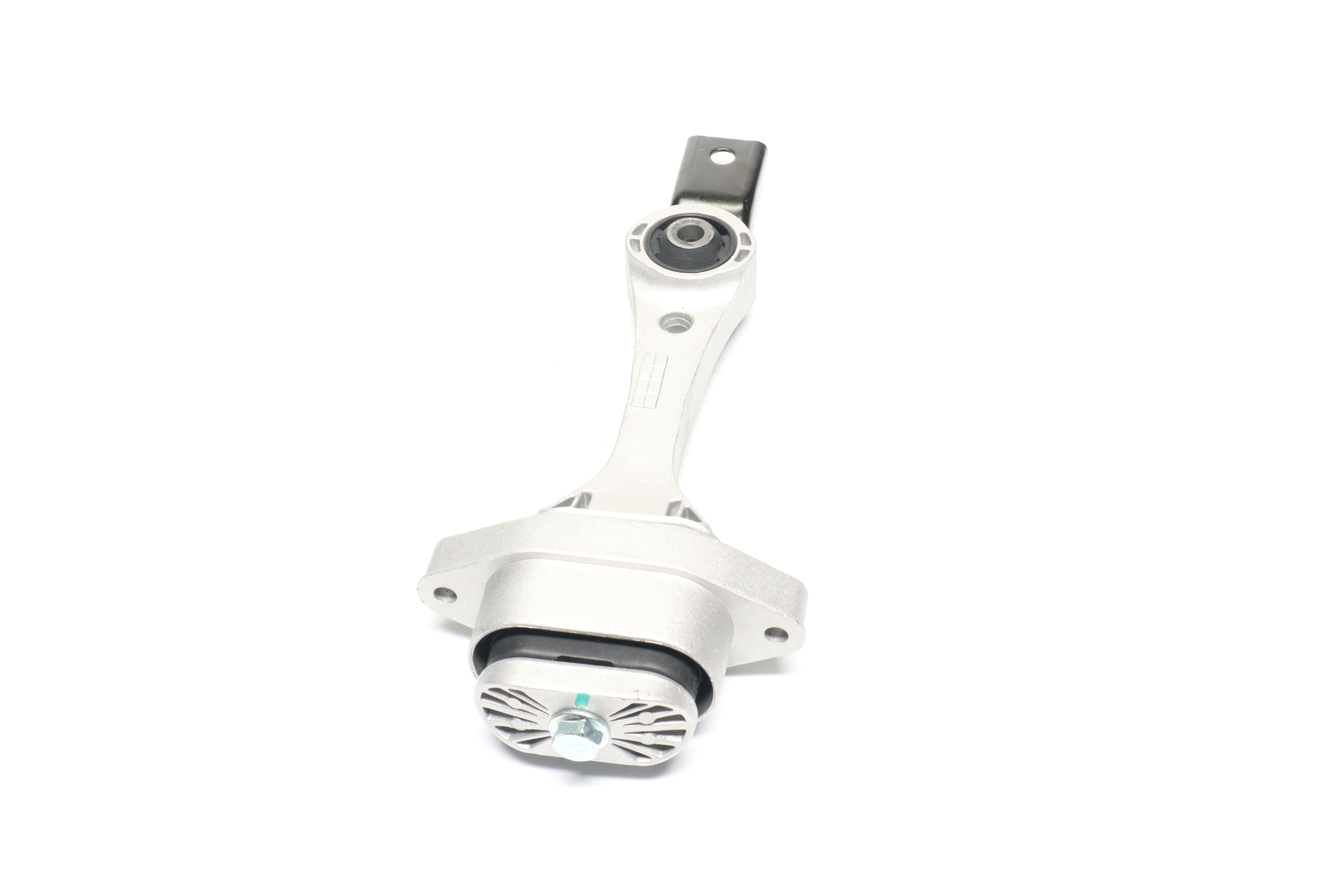 productPage.gallery.imageAlt 5