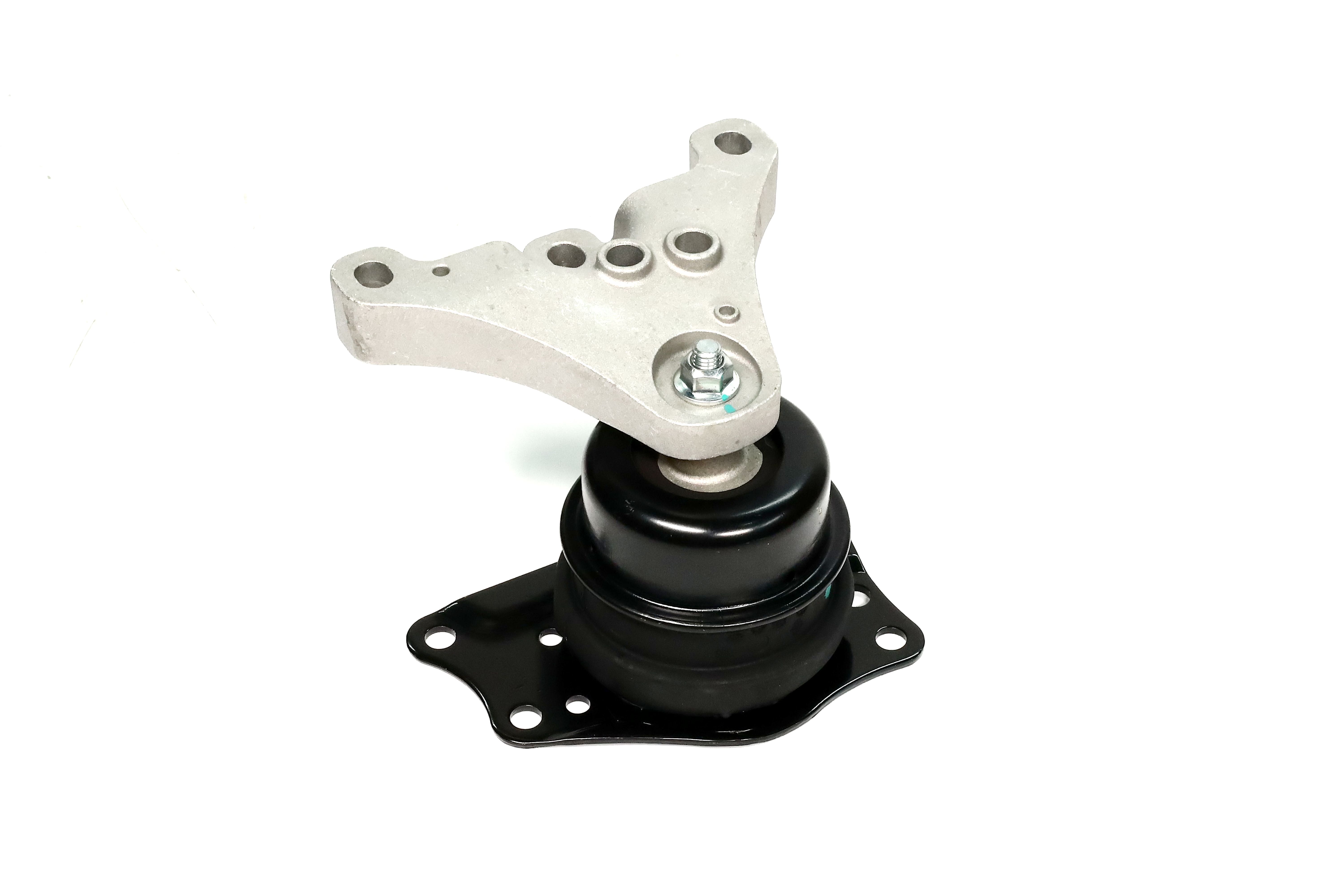 productPage.gallery.imageAlt 1