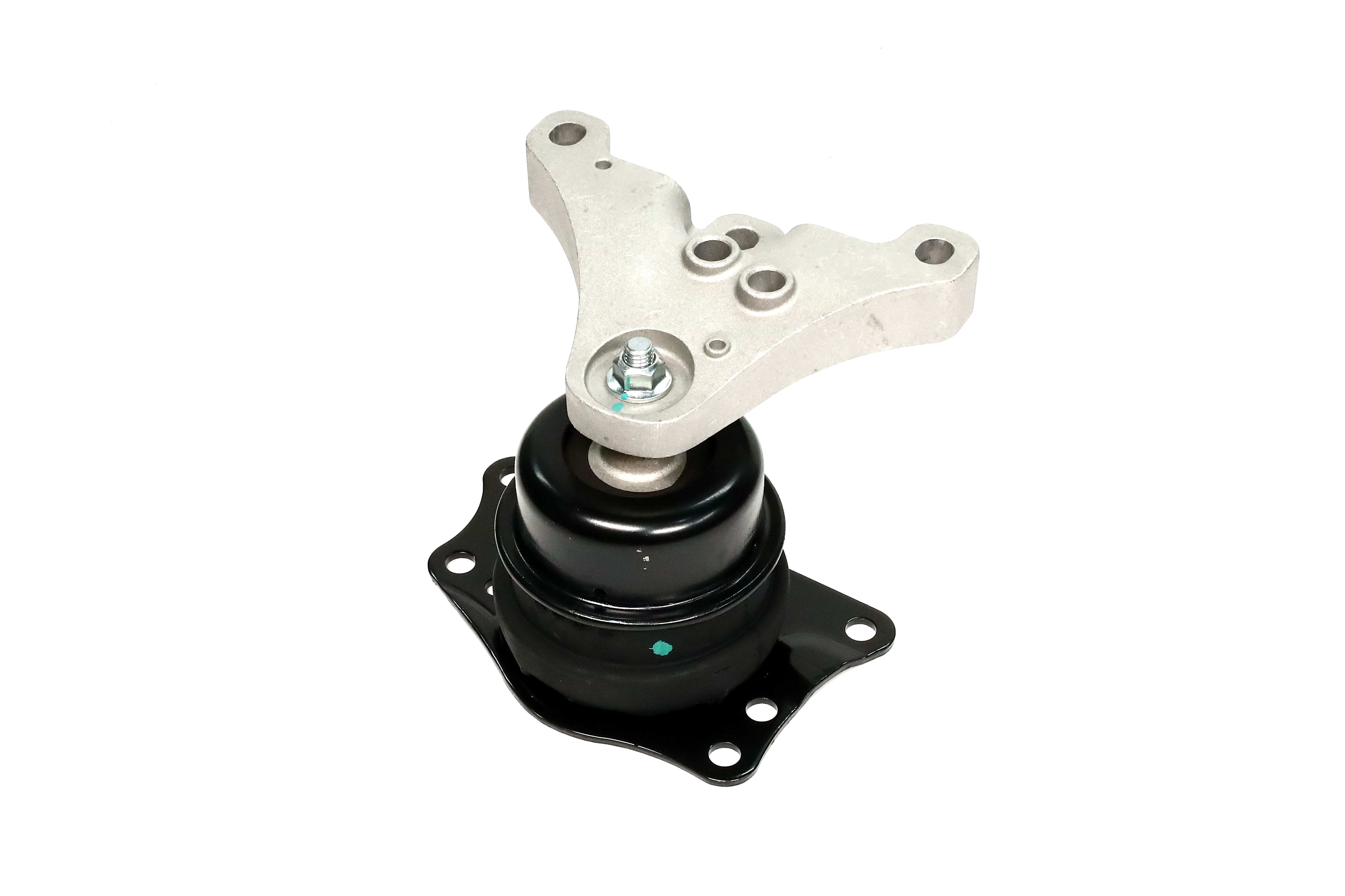 productPage.gallery.imageAlt 2