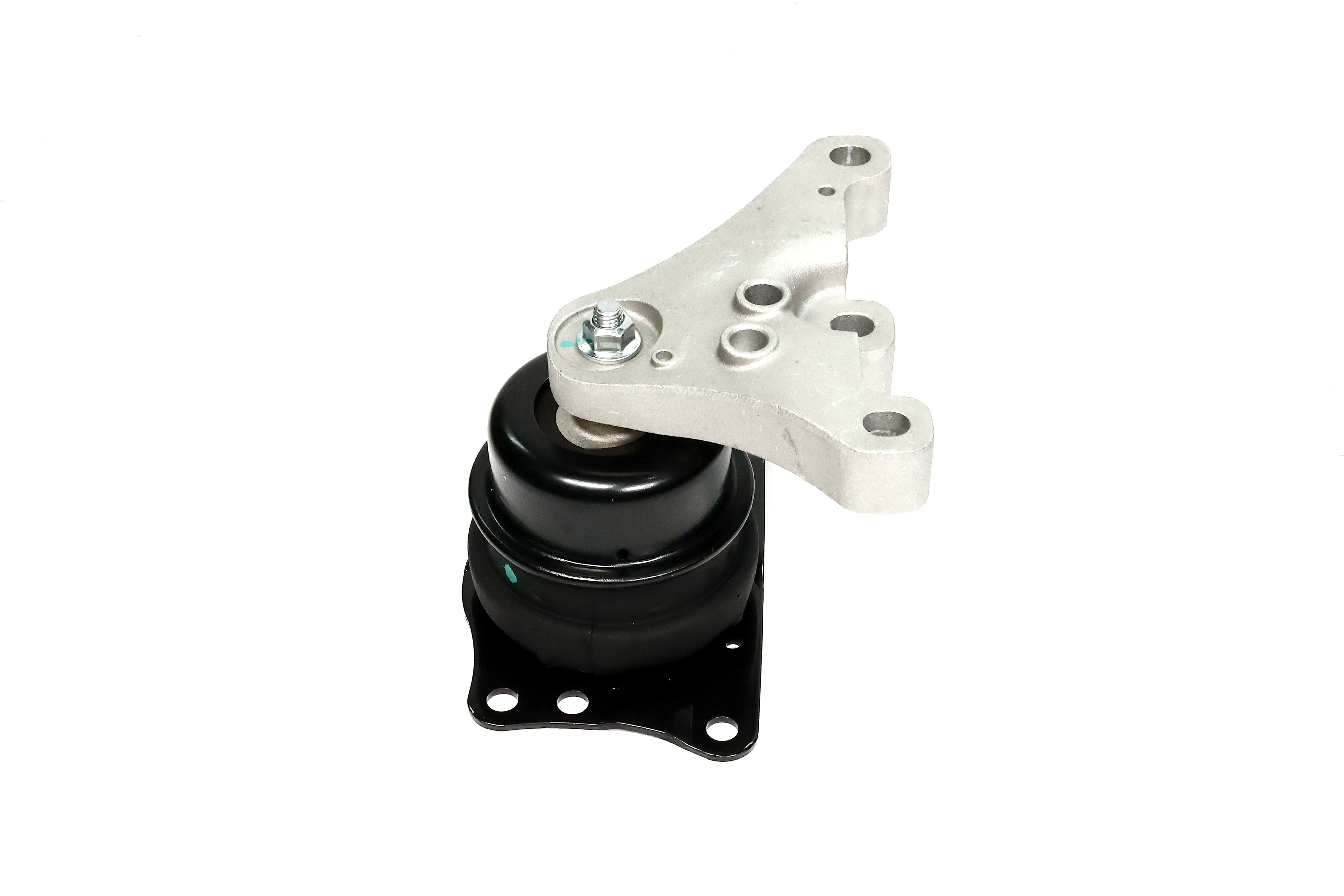 productPage.gallery.imageAlt 3