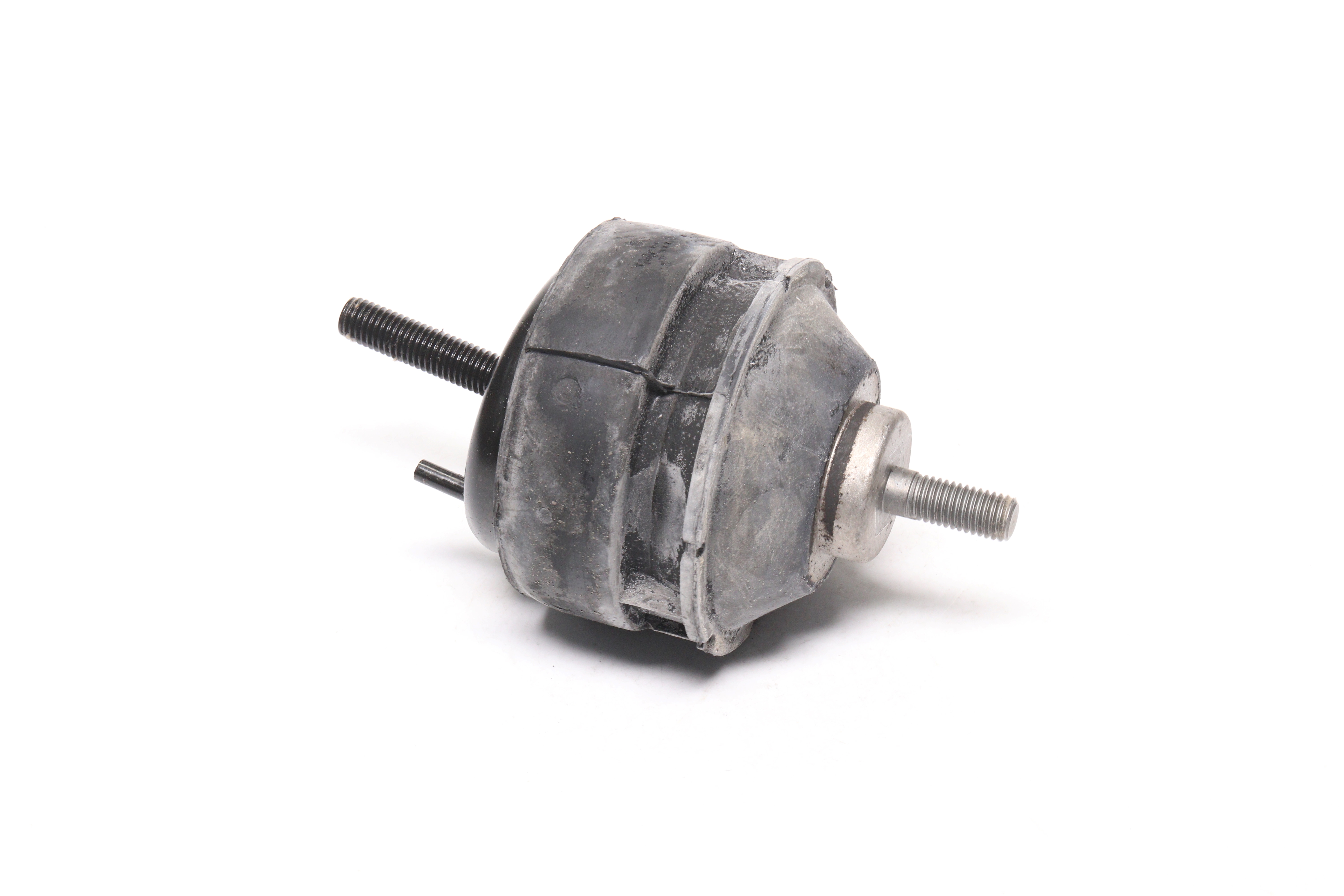 productPage.gallery.imageAlt 1