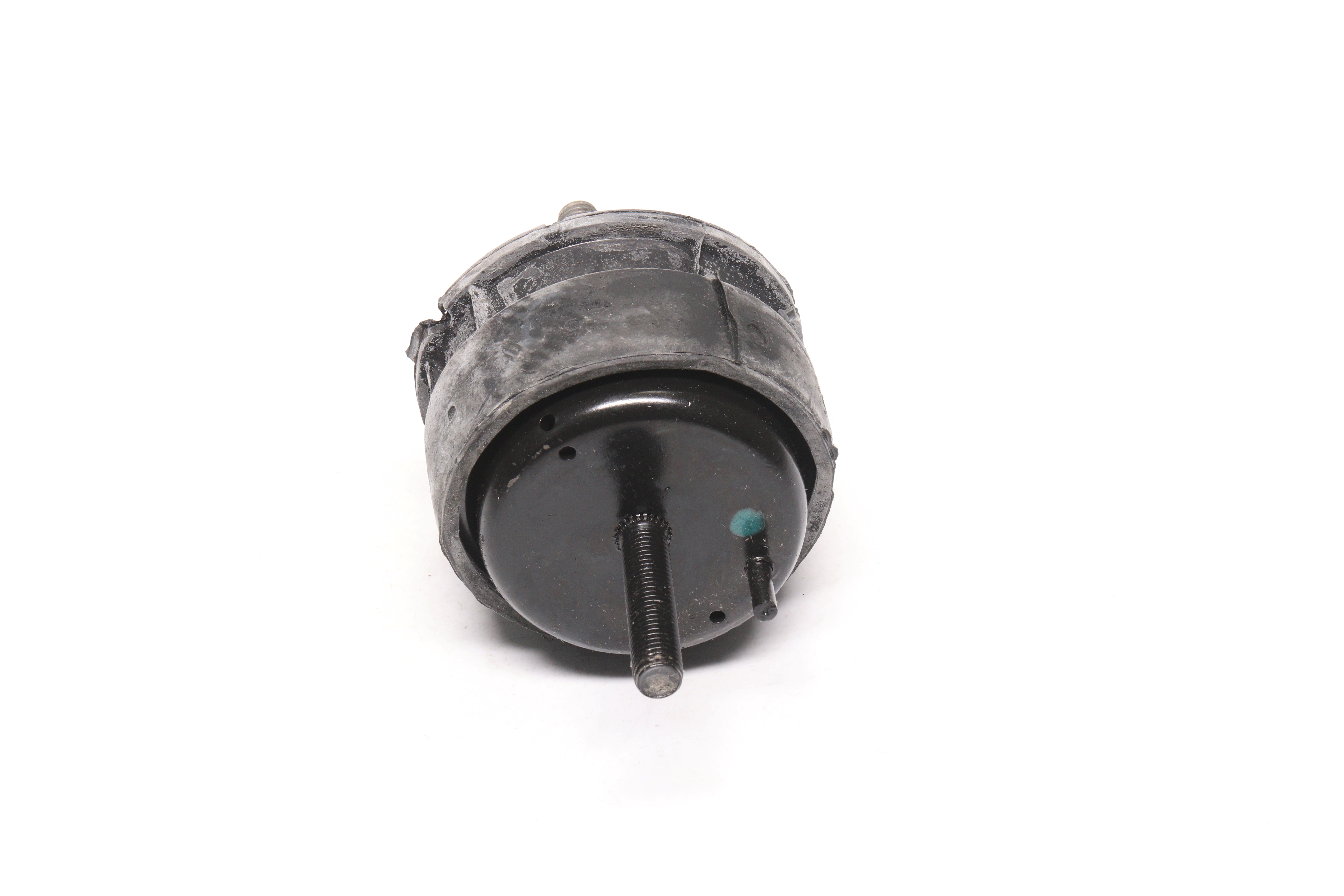 productPage.gallery.imageAlt 5