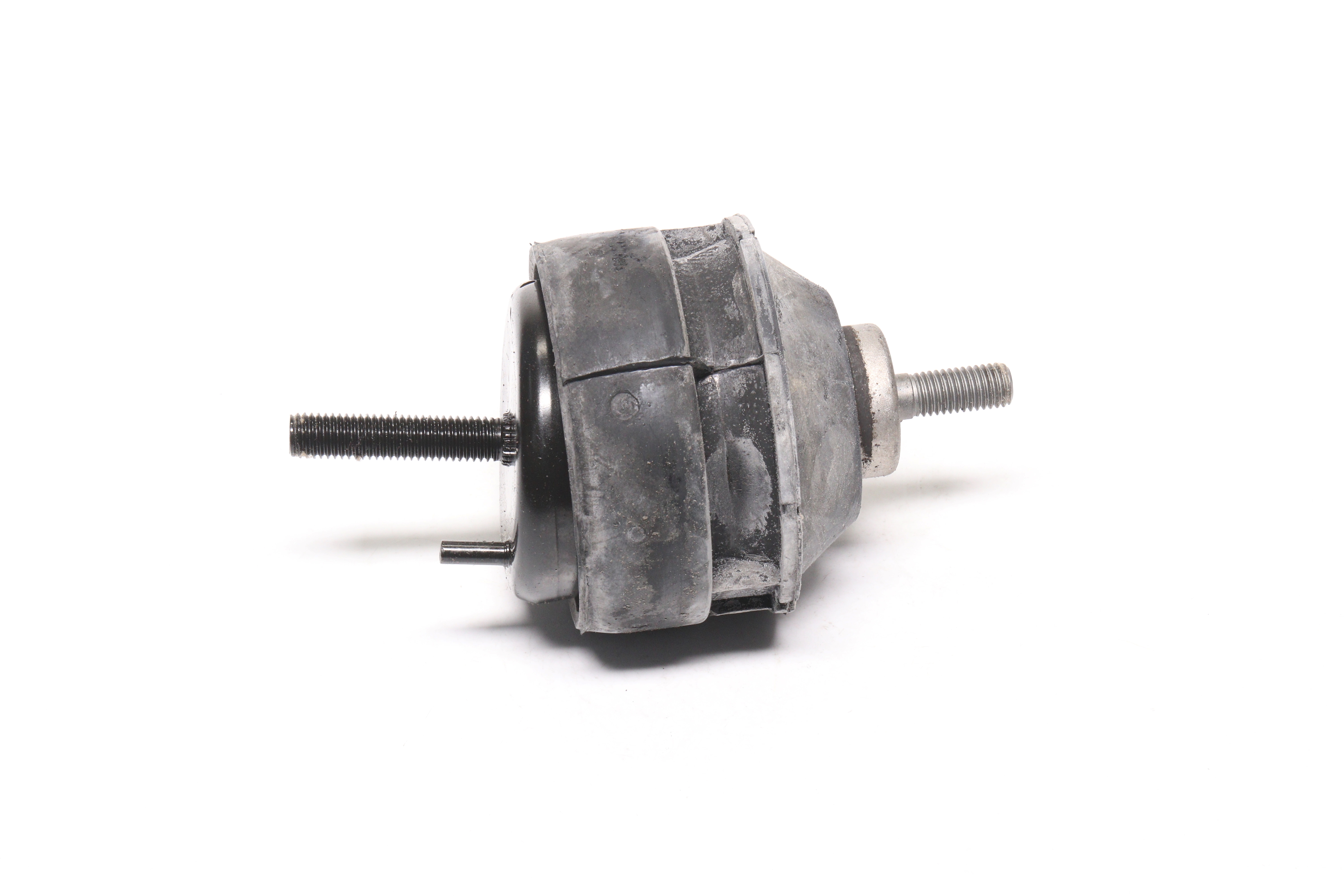 productPage.gallery.imageAlt 6