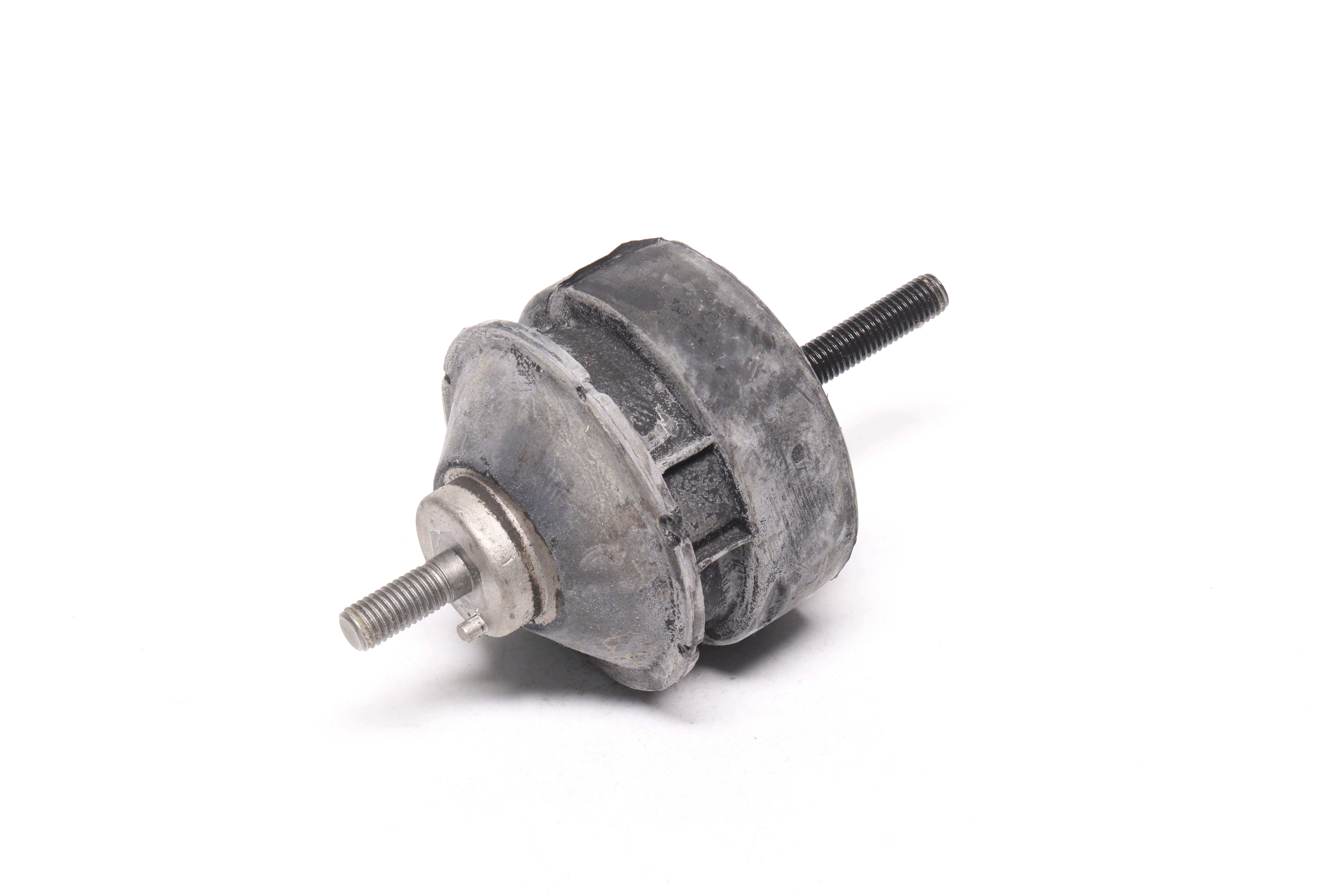 productPage.gallery.imageAlt 3