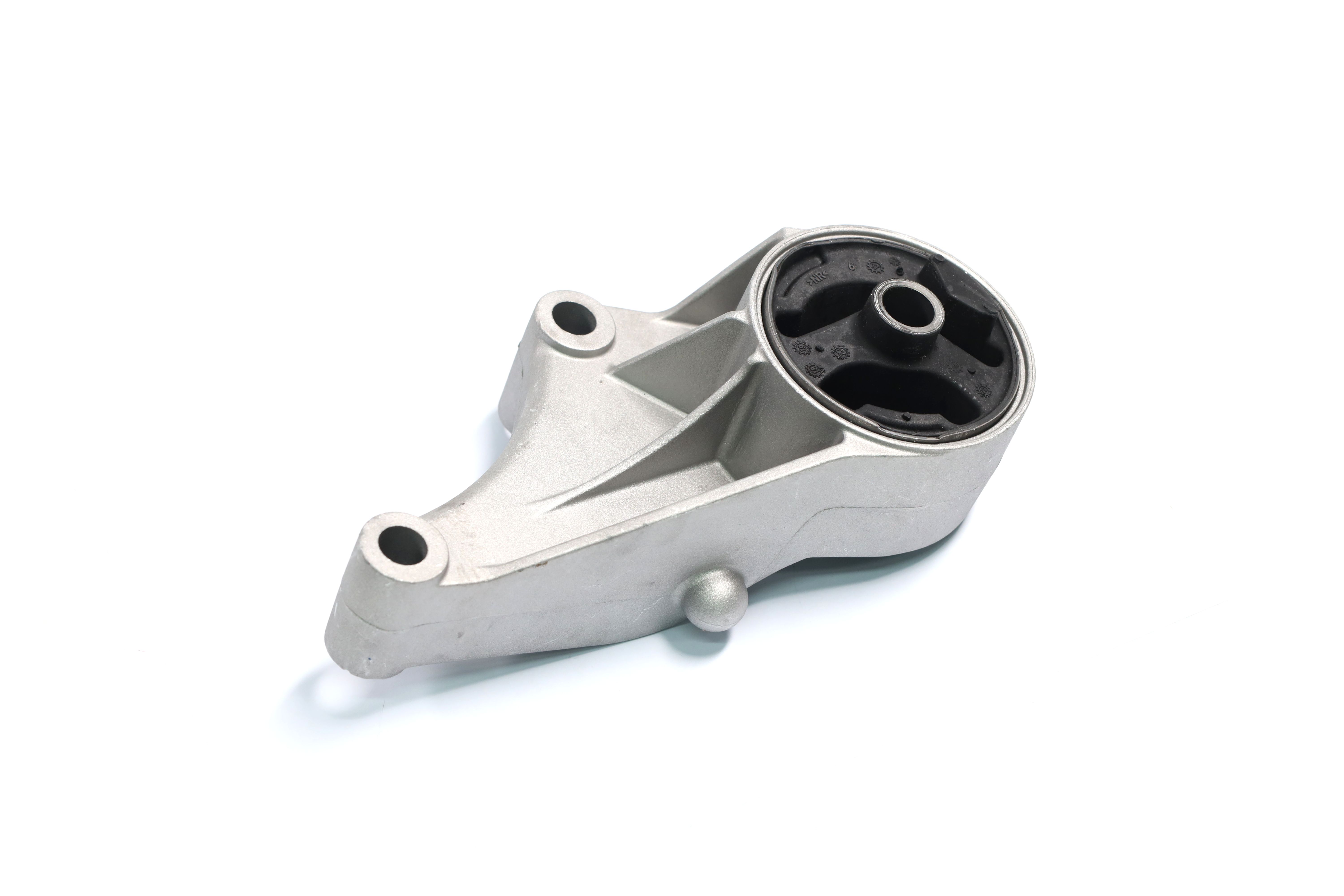 productPage.gallery.imageAlt 1