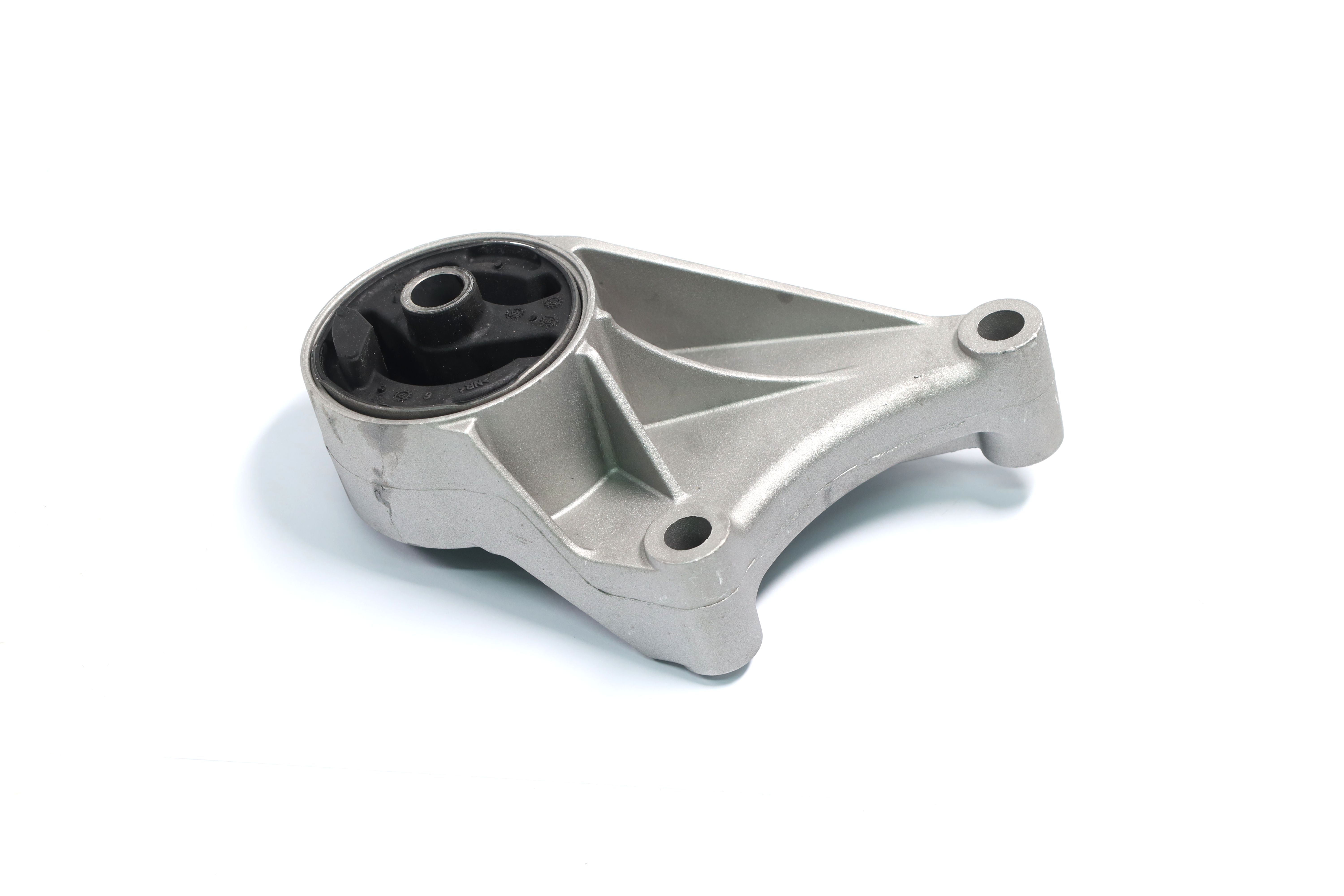 productPage.gallery.imageAlt 4