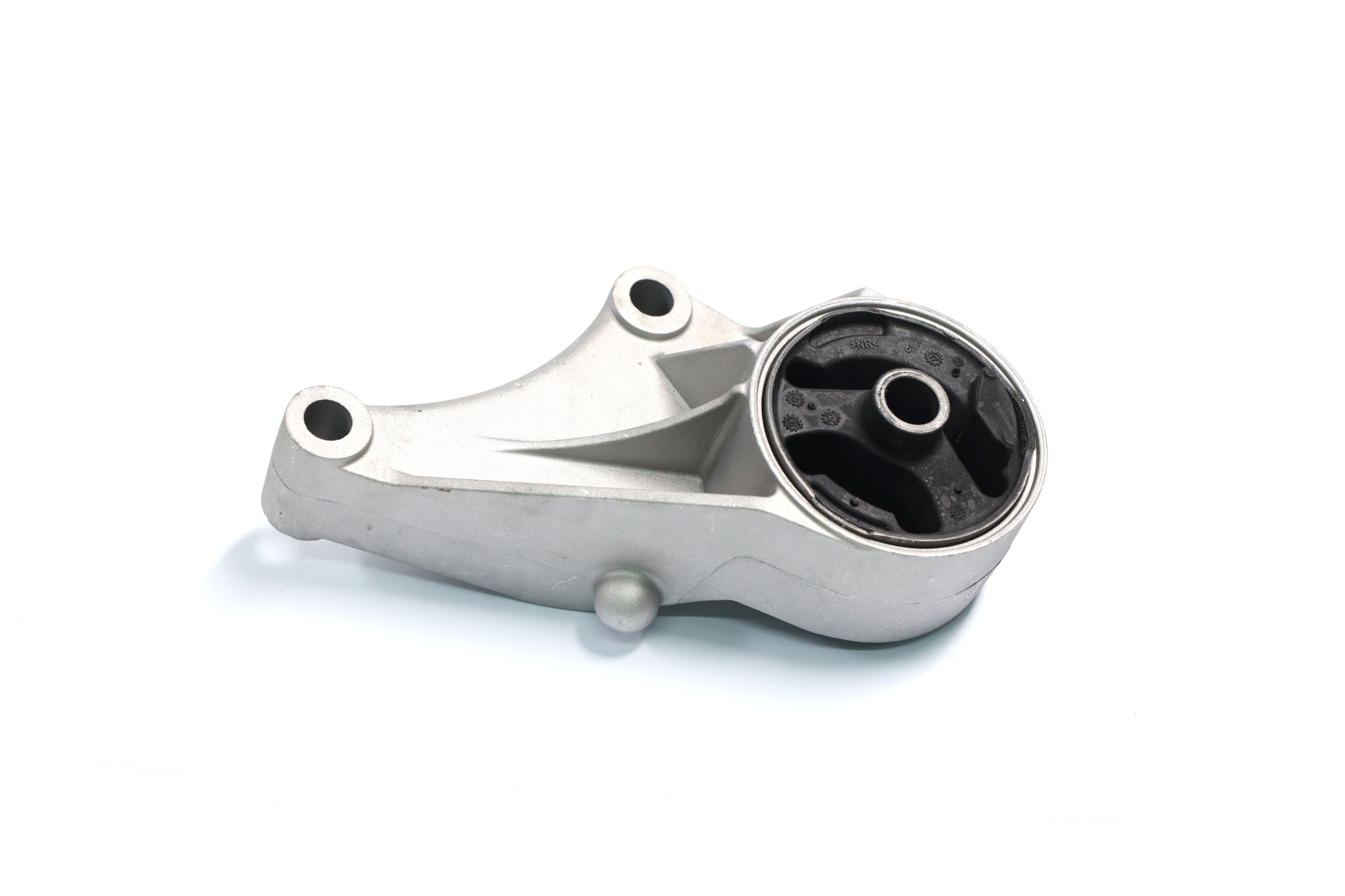 productPage.gallery.imageAlt 6