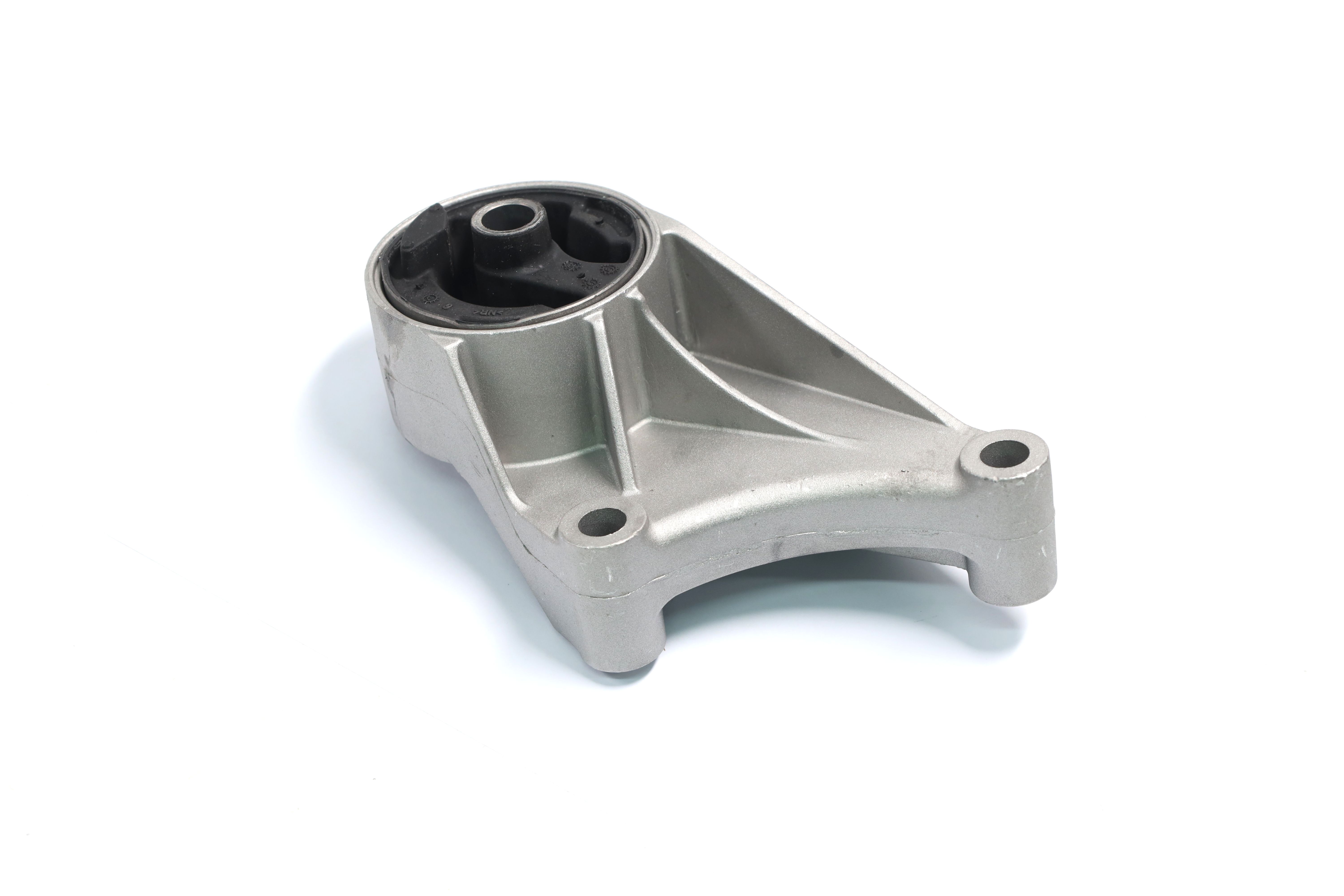 productPage.gallery.imageAlt 3