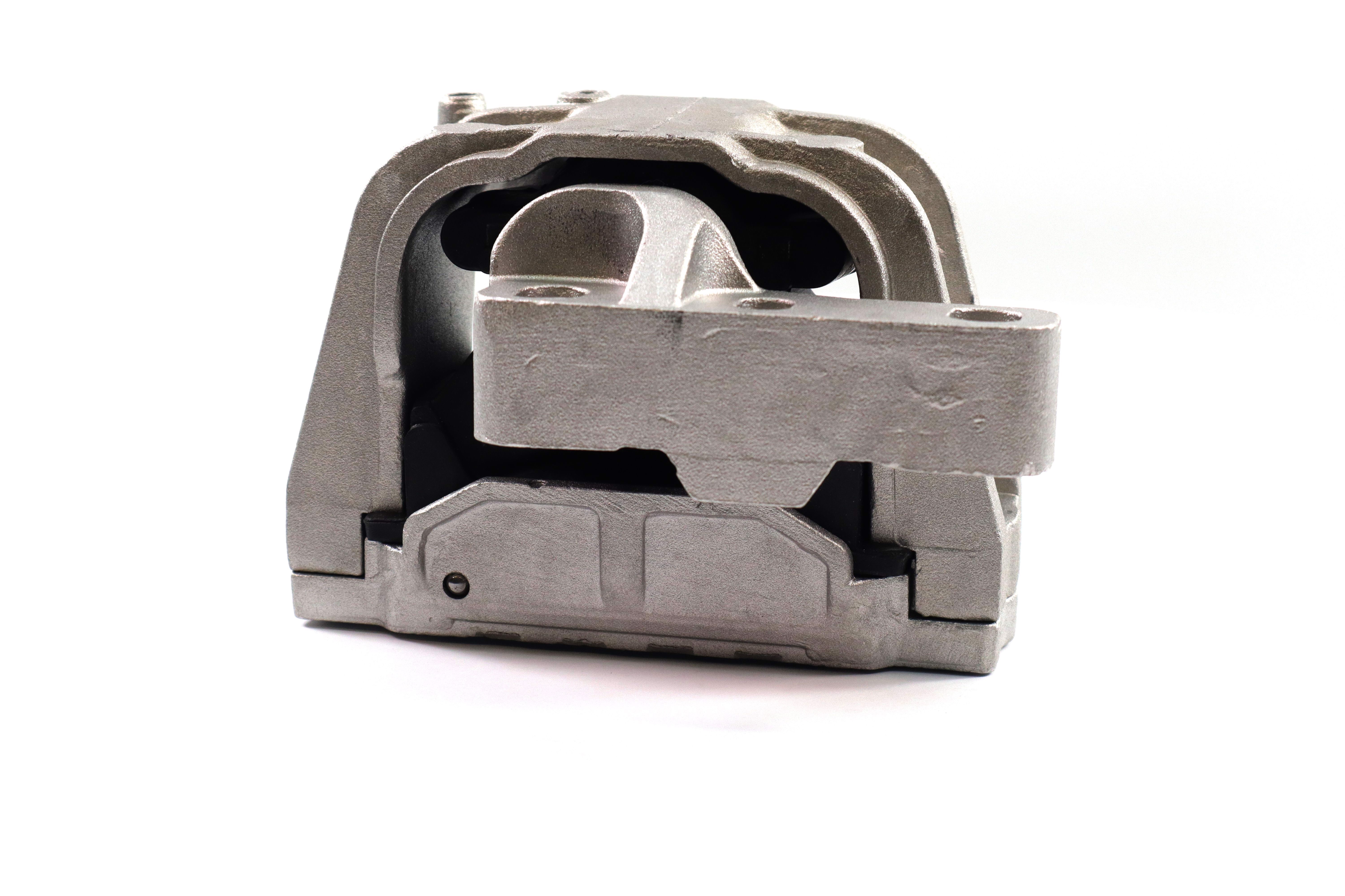 Зображення 9