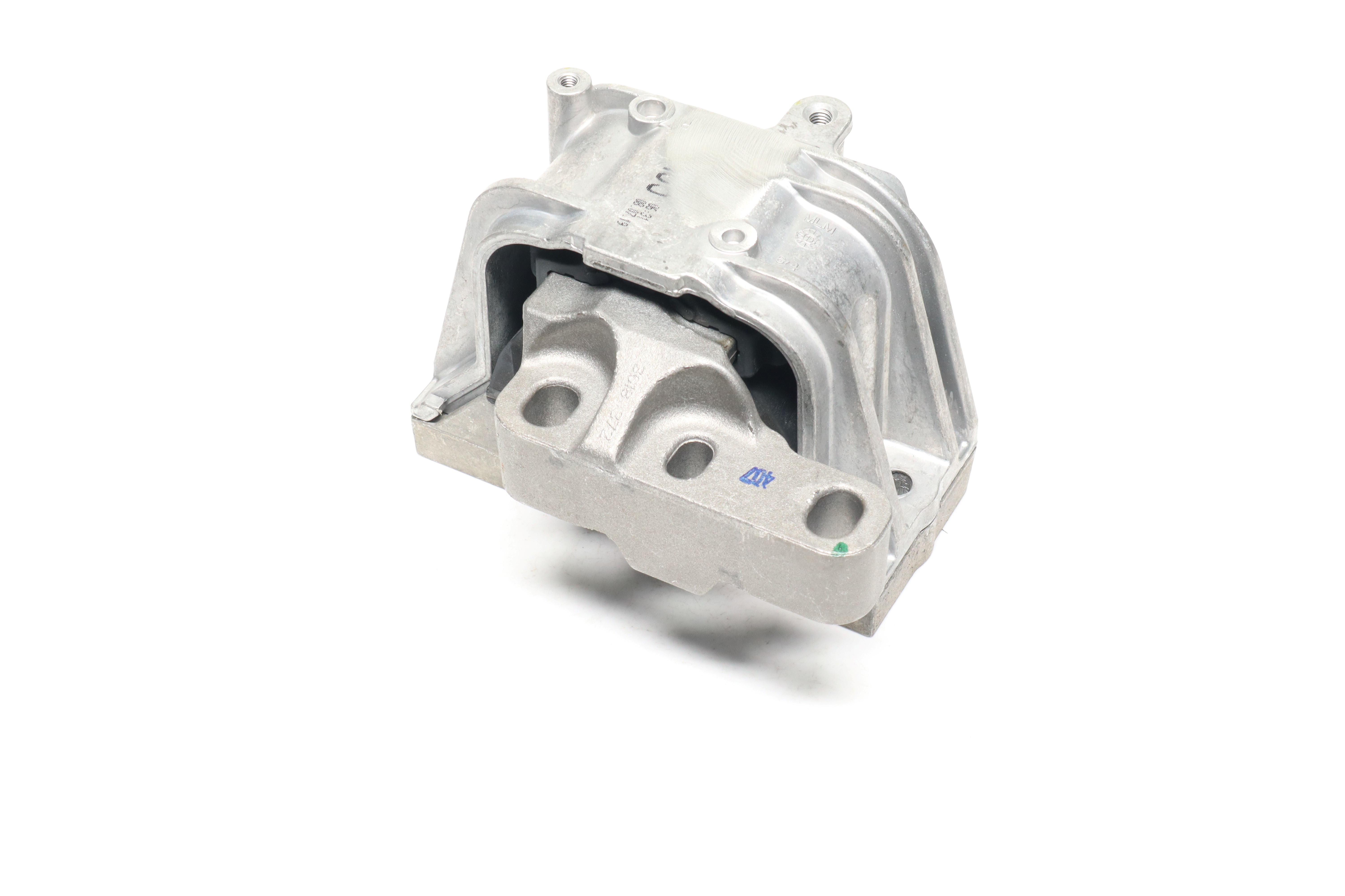 Зображення 10