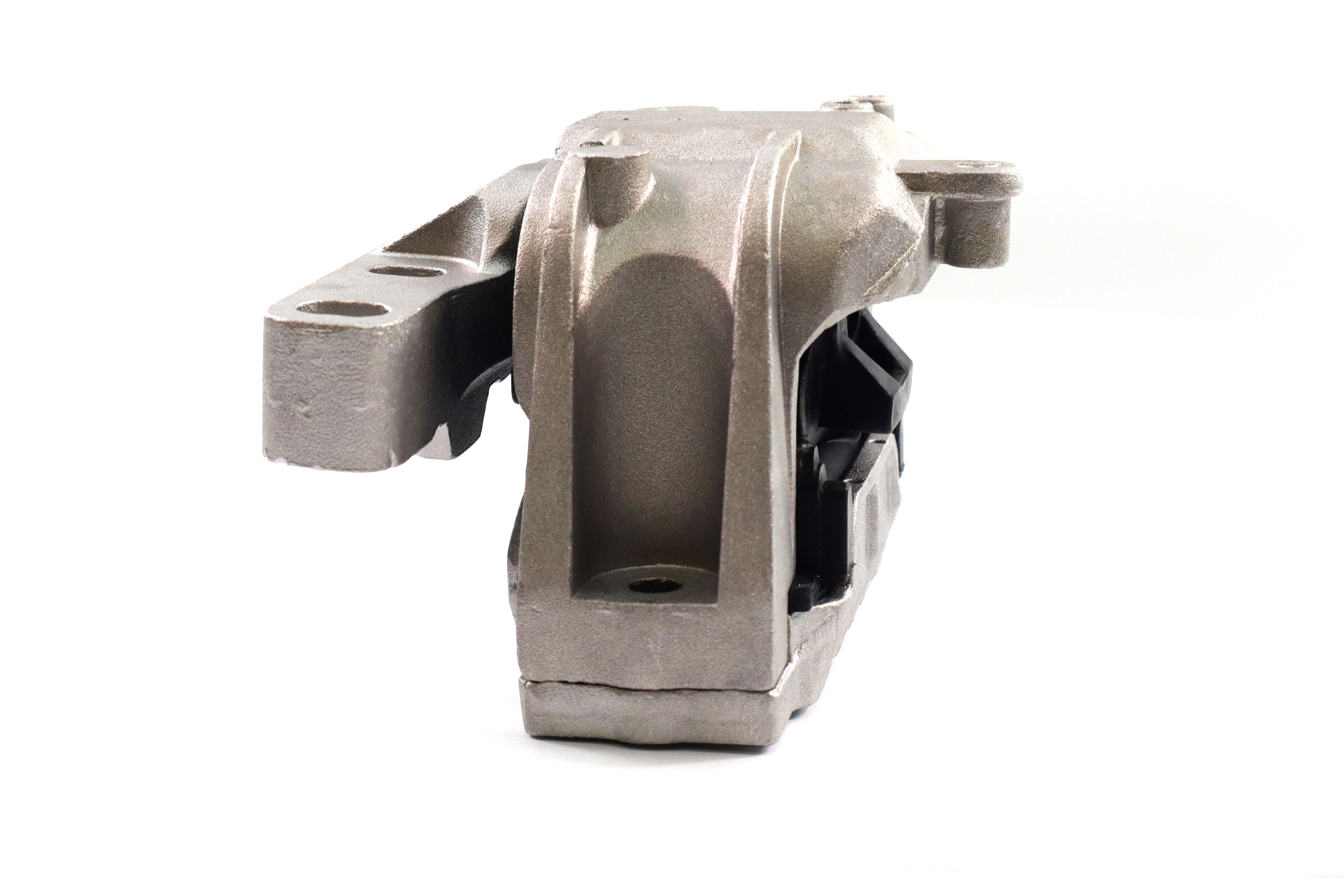 Зображення 11