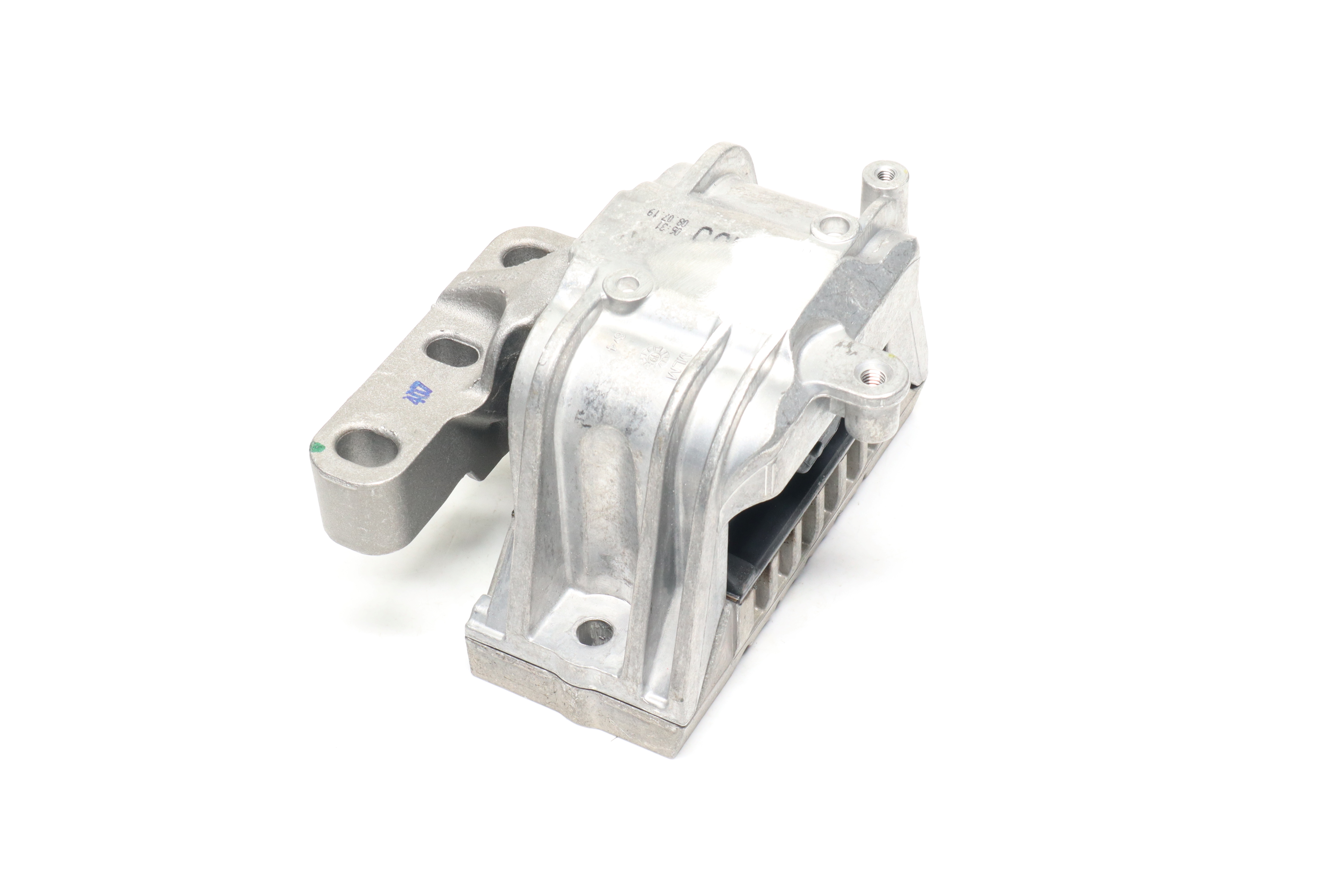 Зображення 12