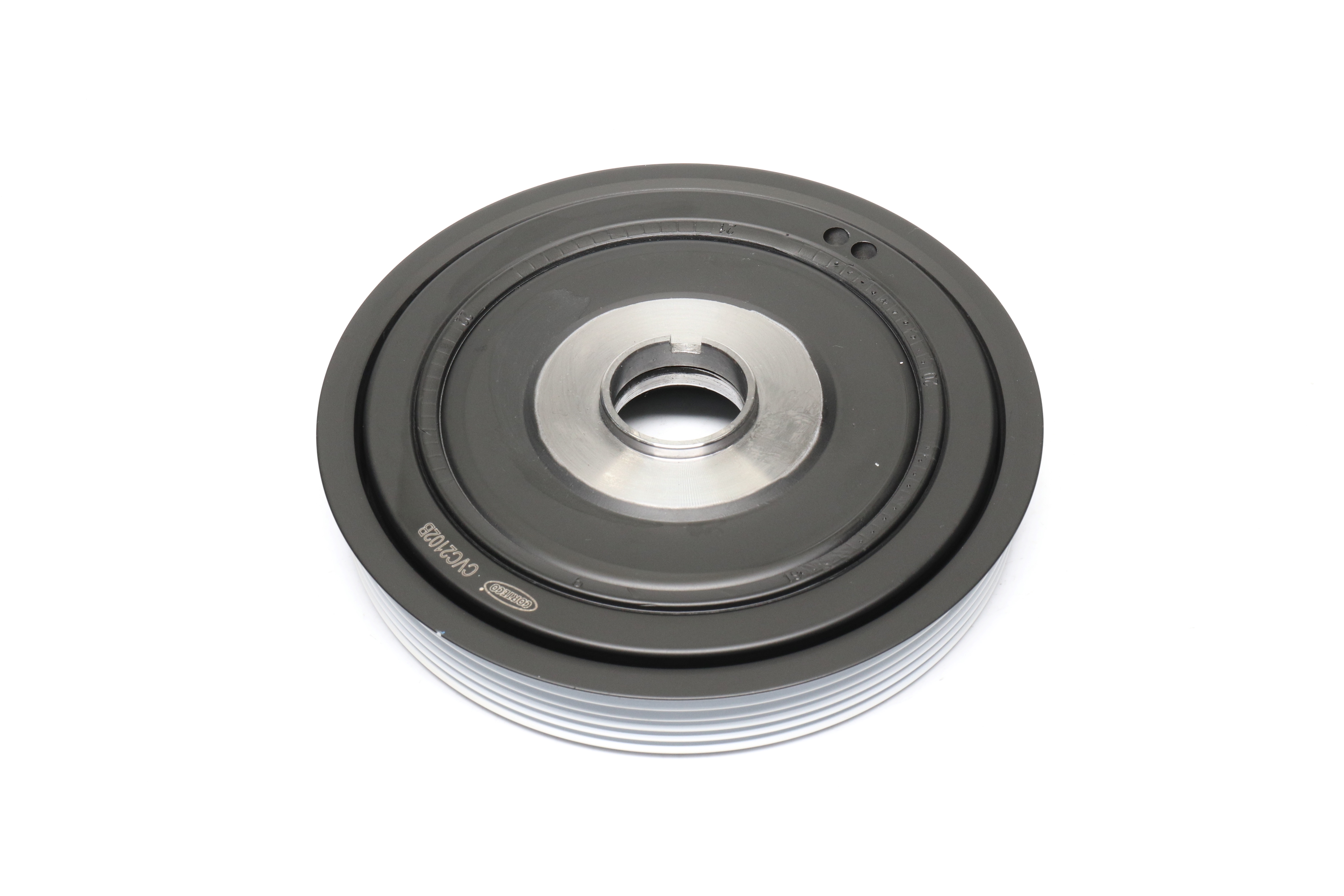 Зображення 5