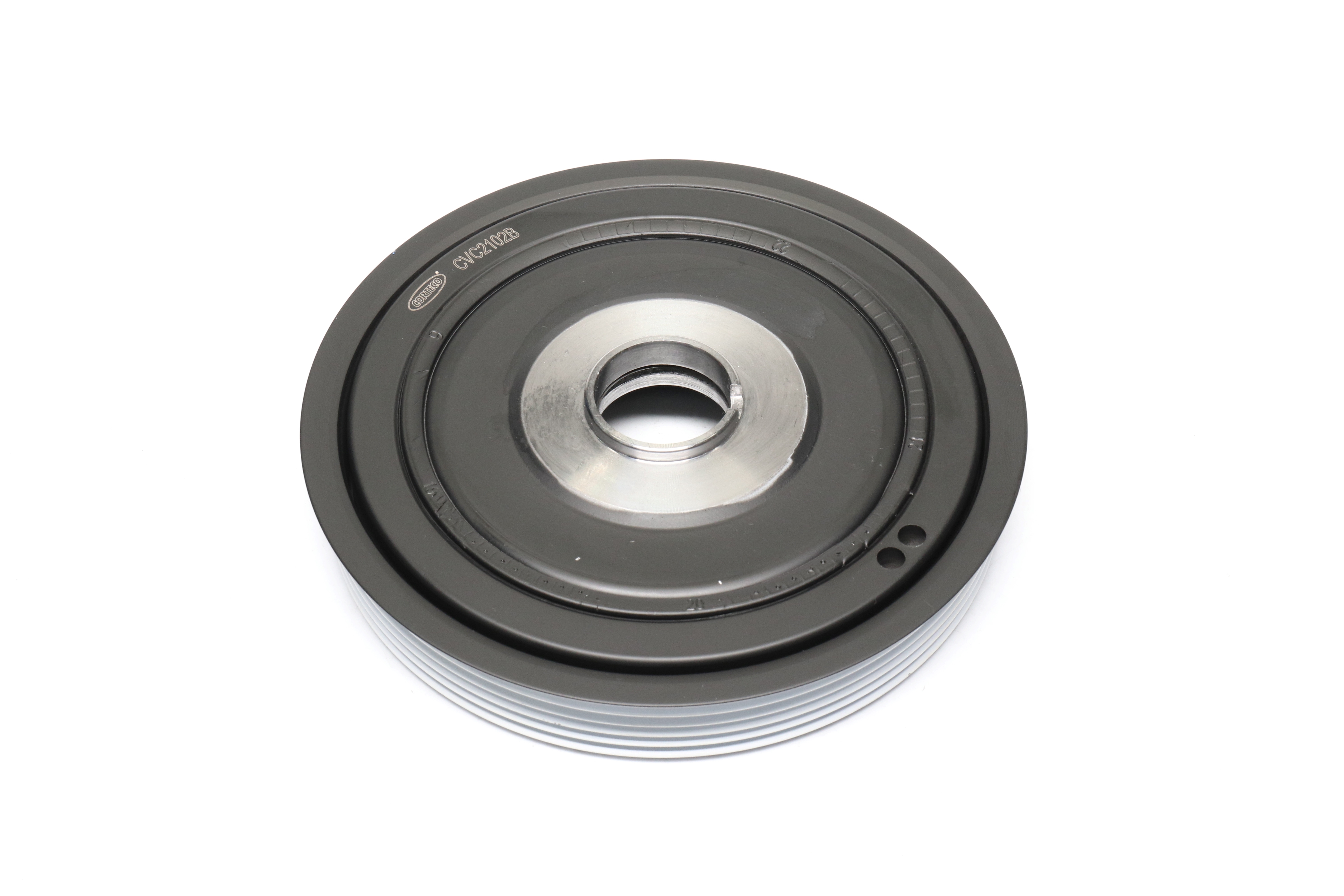 Зображення 6