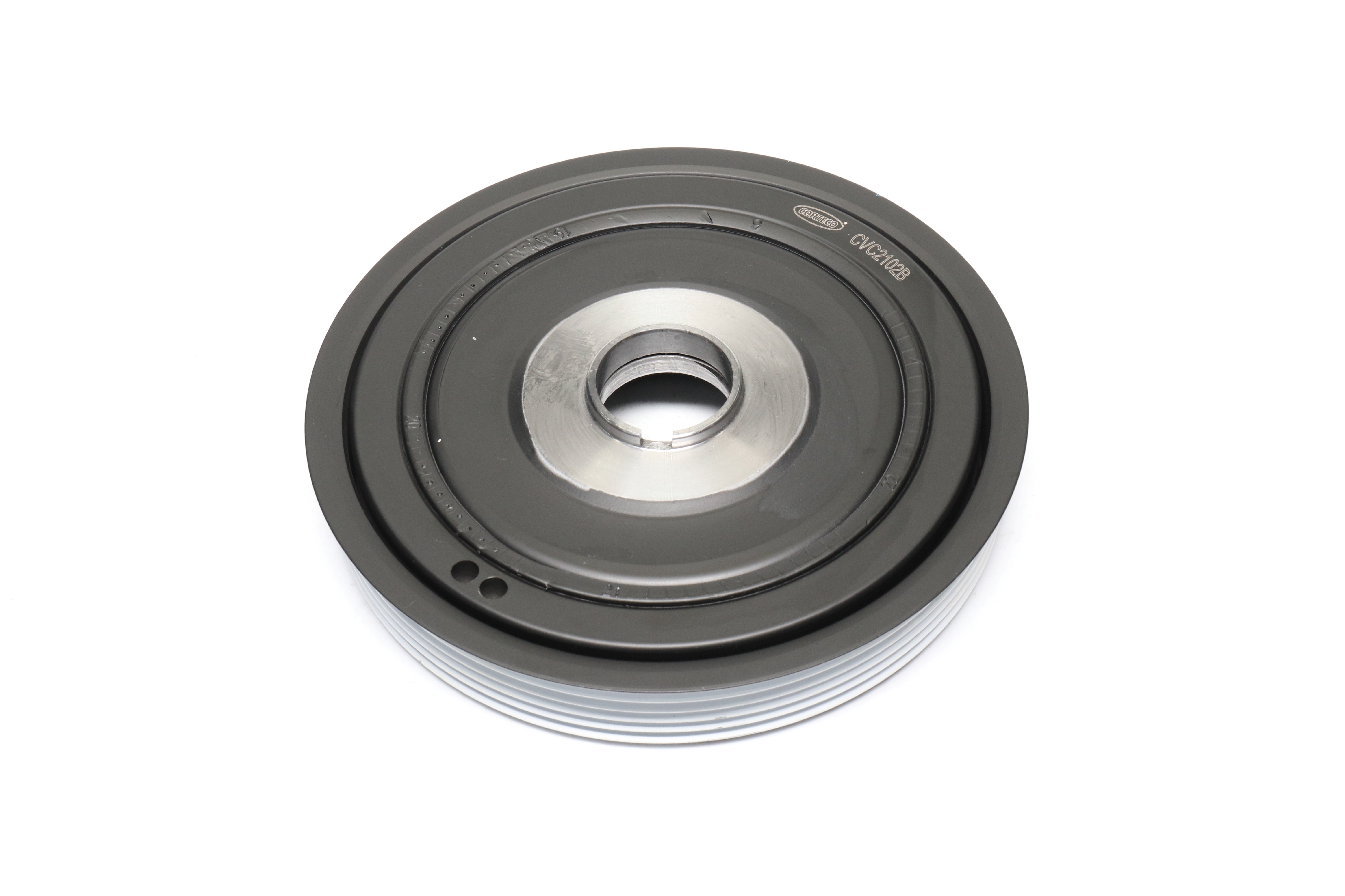 Зображення 2