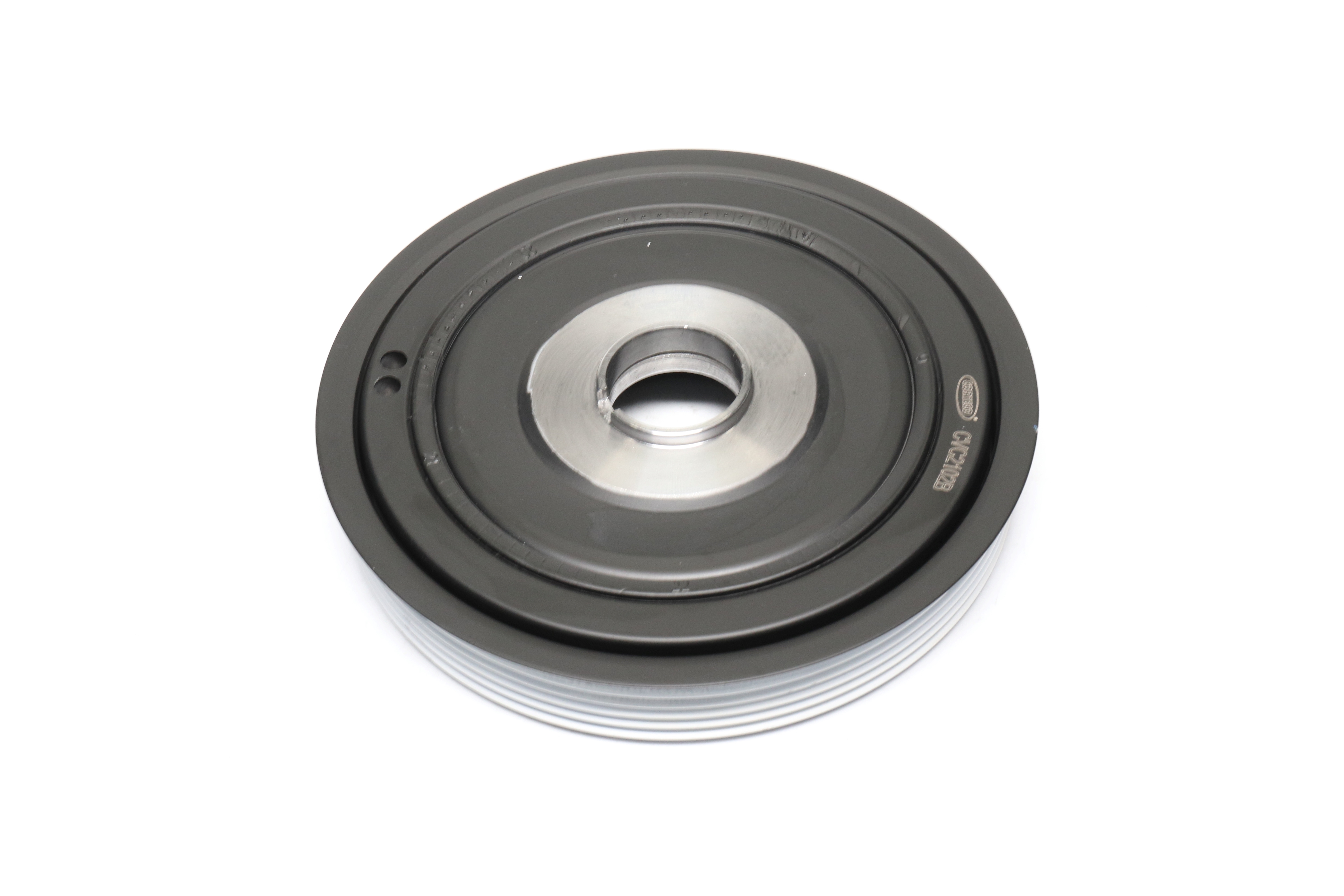 Зображення 3