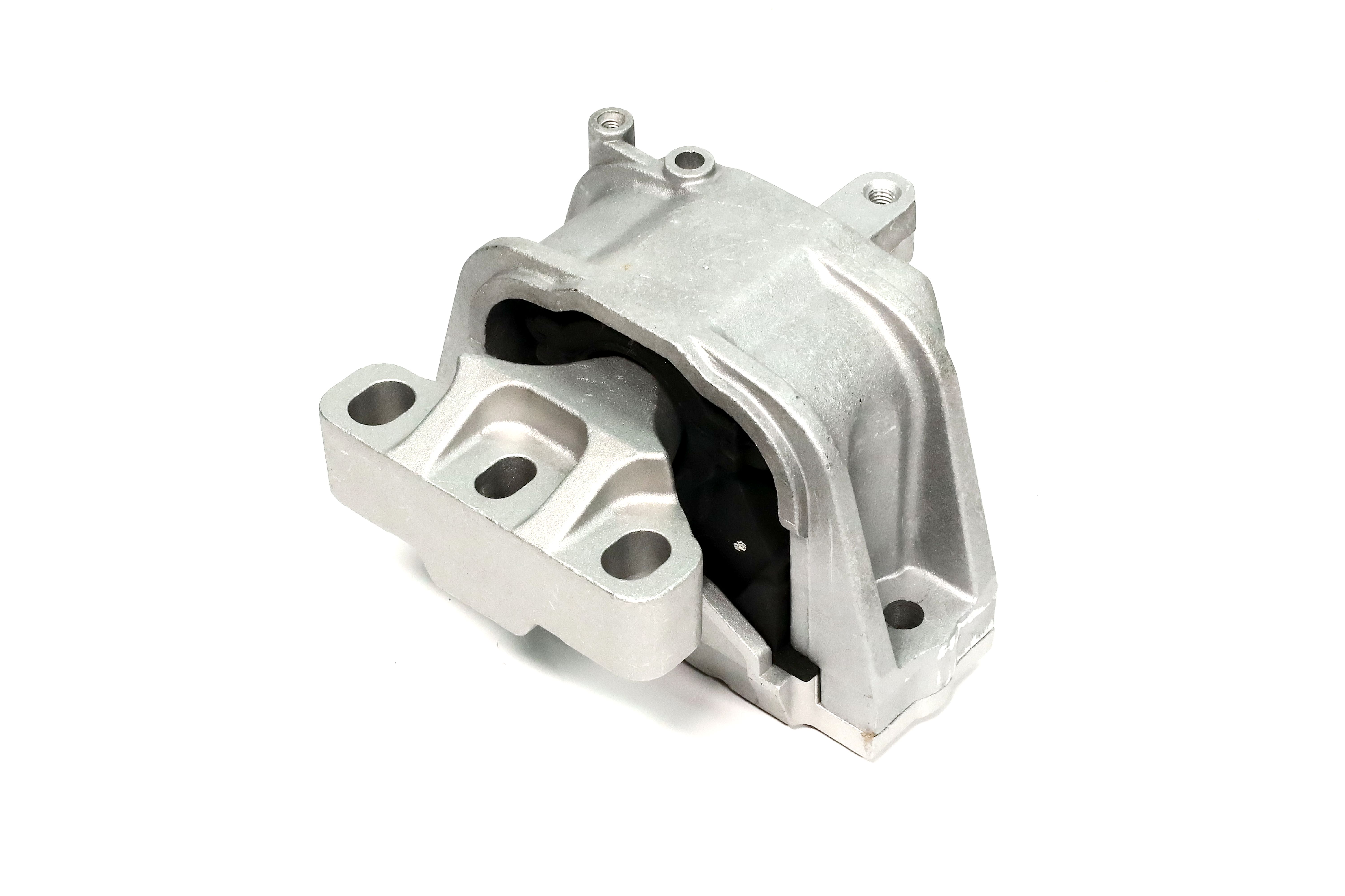 productPage.gallery.imageAlt 1