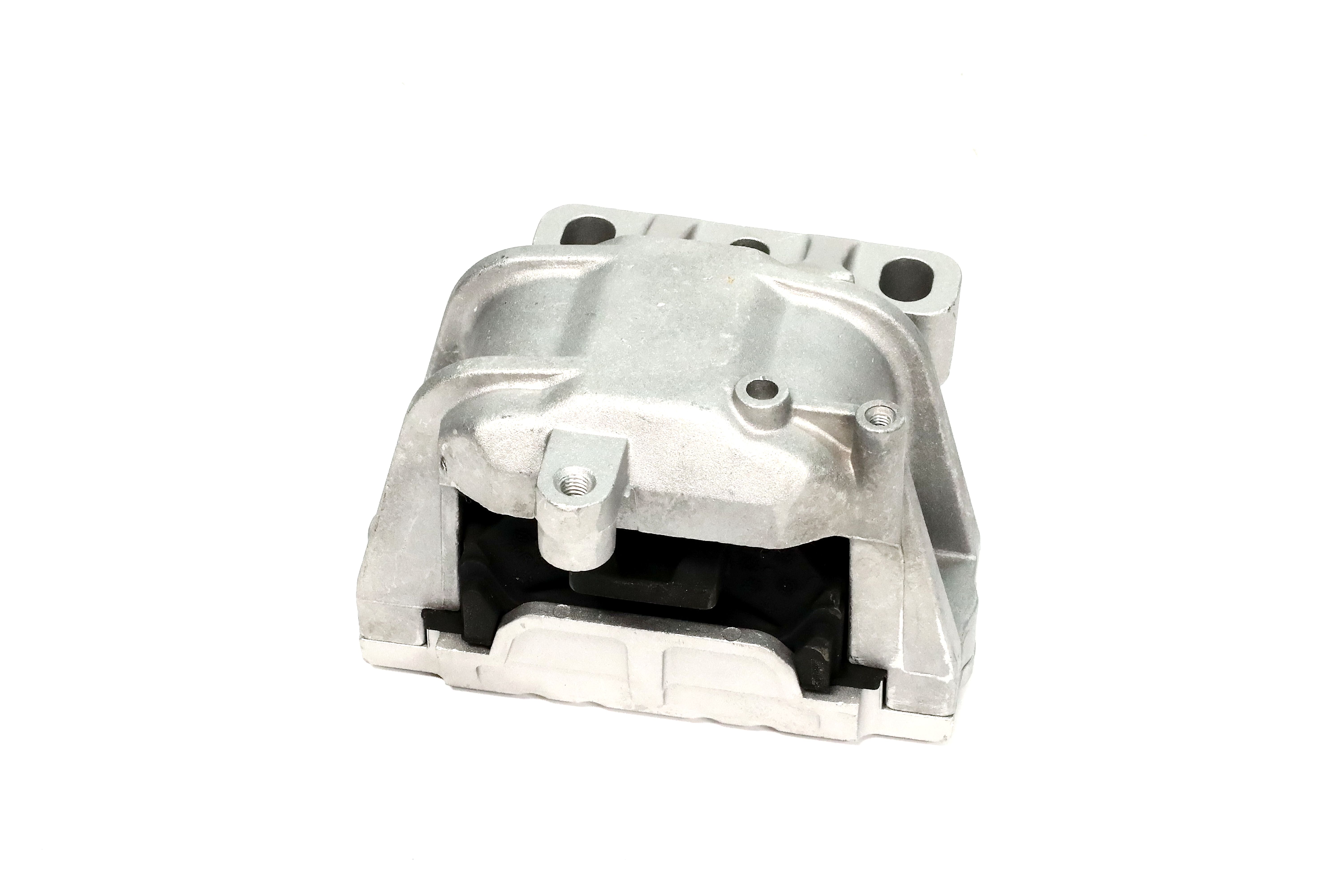 productPage.gallery.imageAlt 4