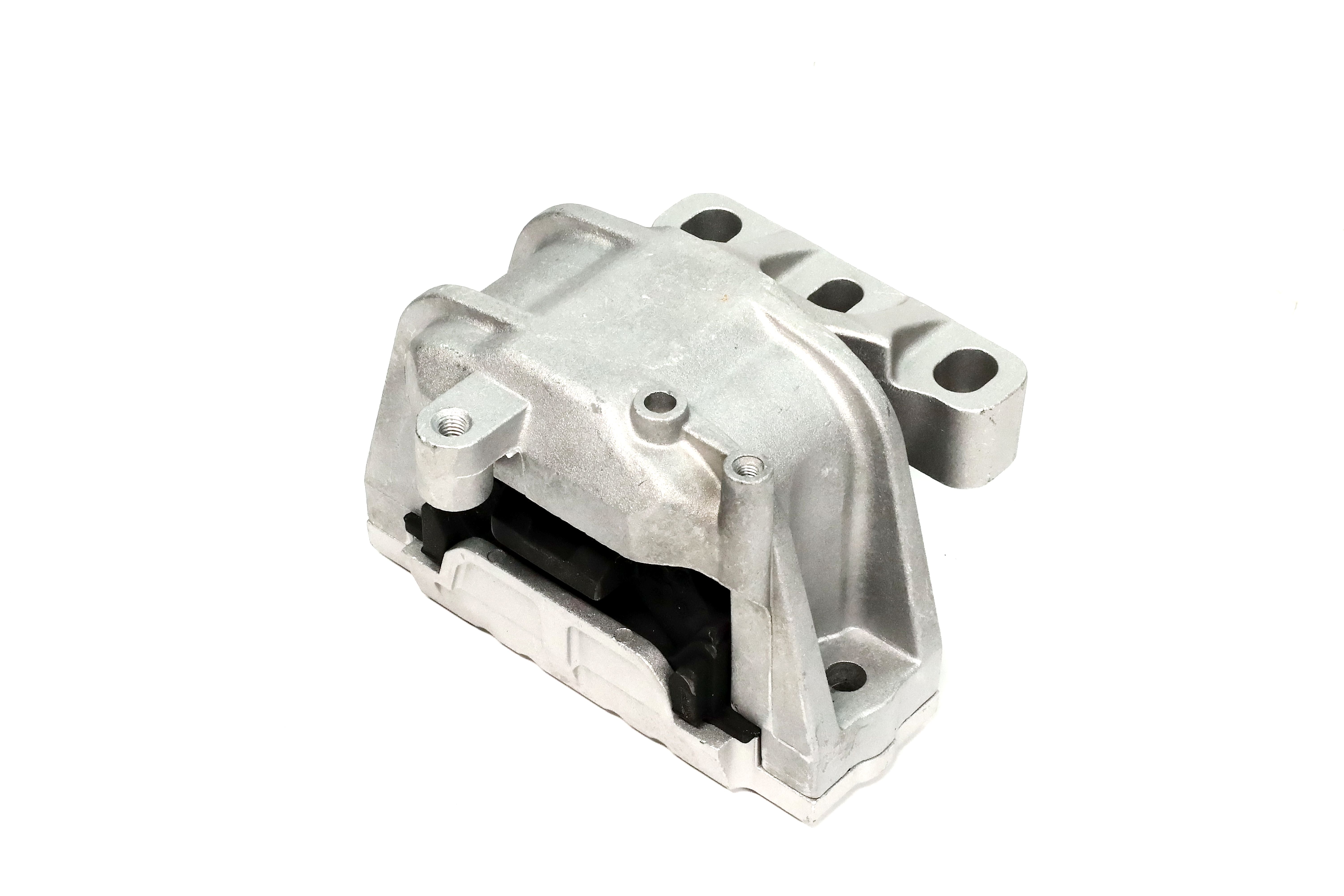 productPage.gallery.imageAlt 5