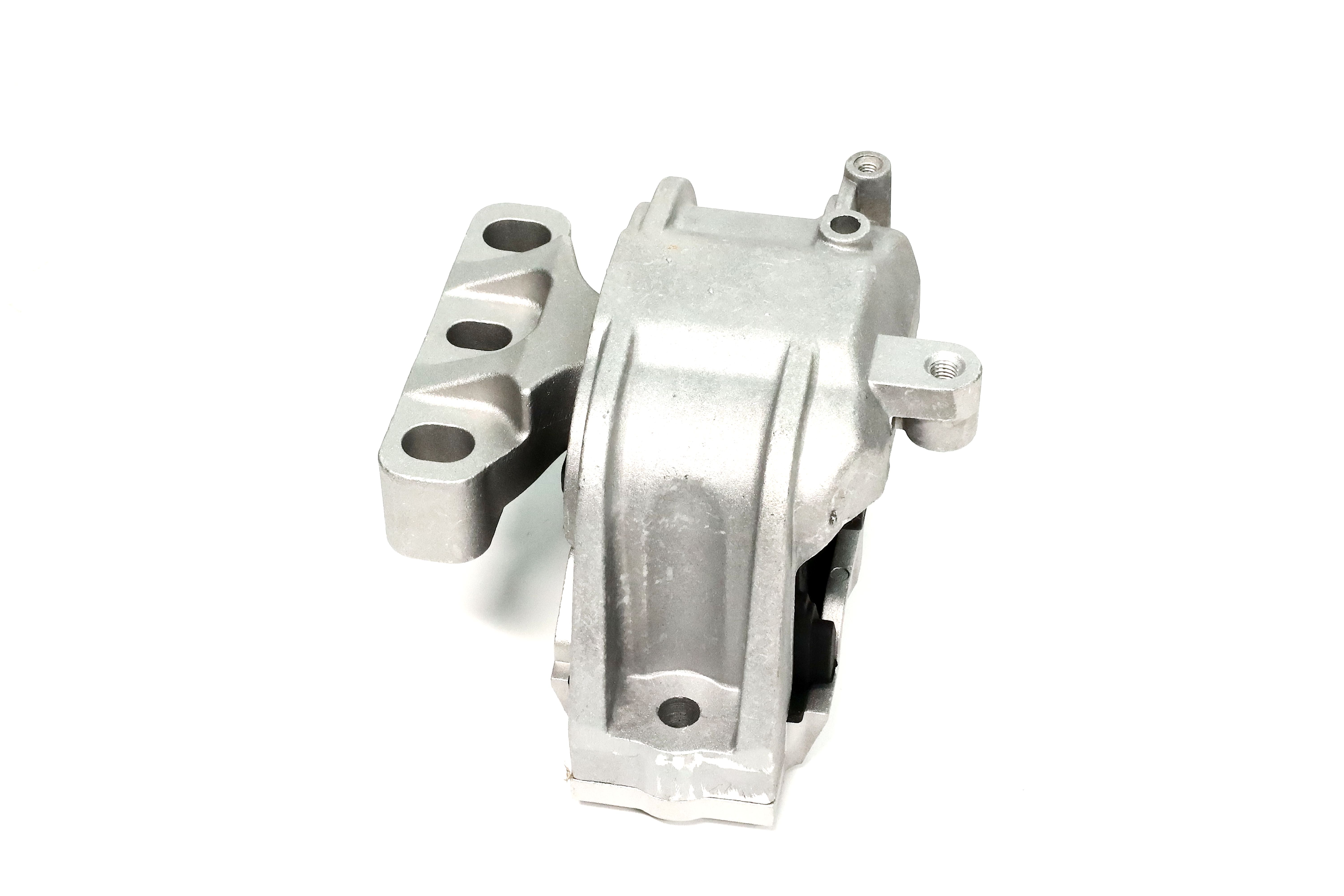 productPage.gallery.imageAlt 2