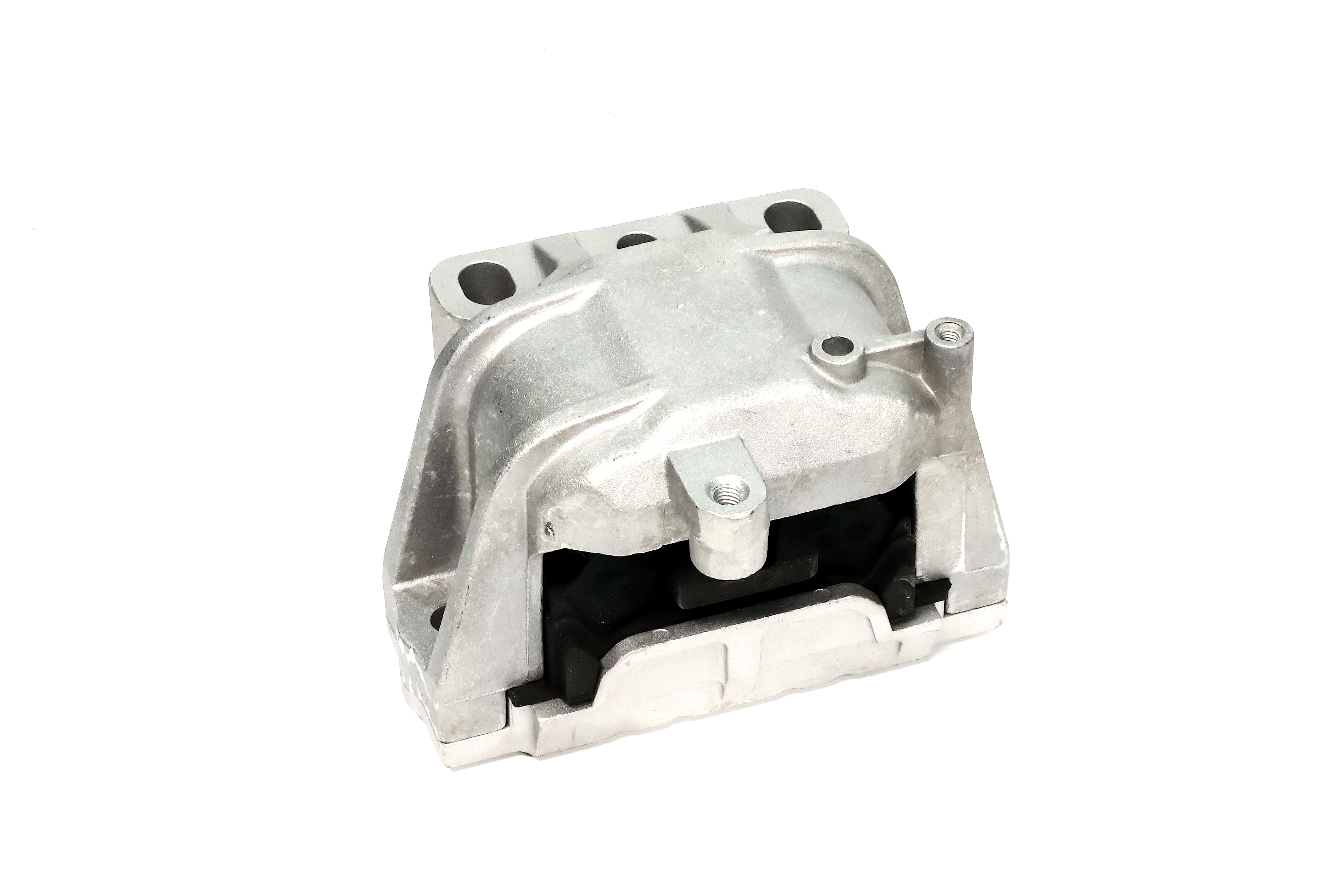 productPage.gallery.imageAlt 3