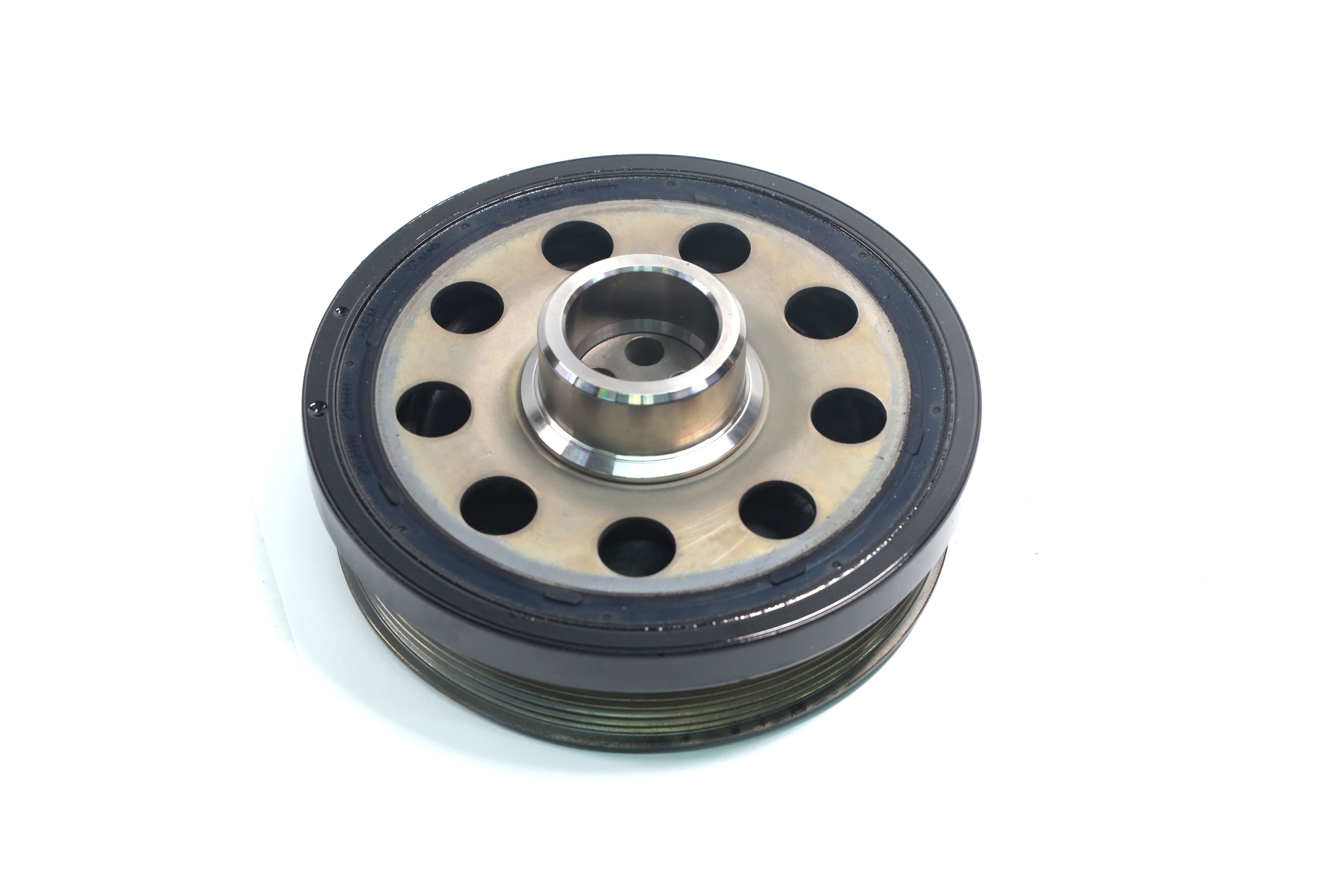 Зображення 6