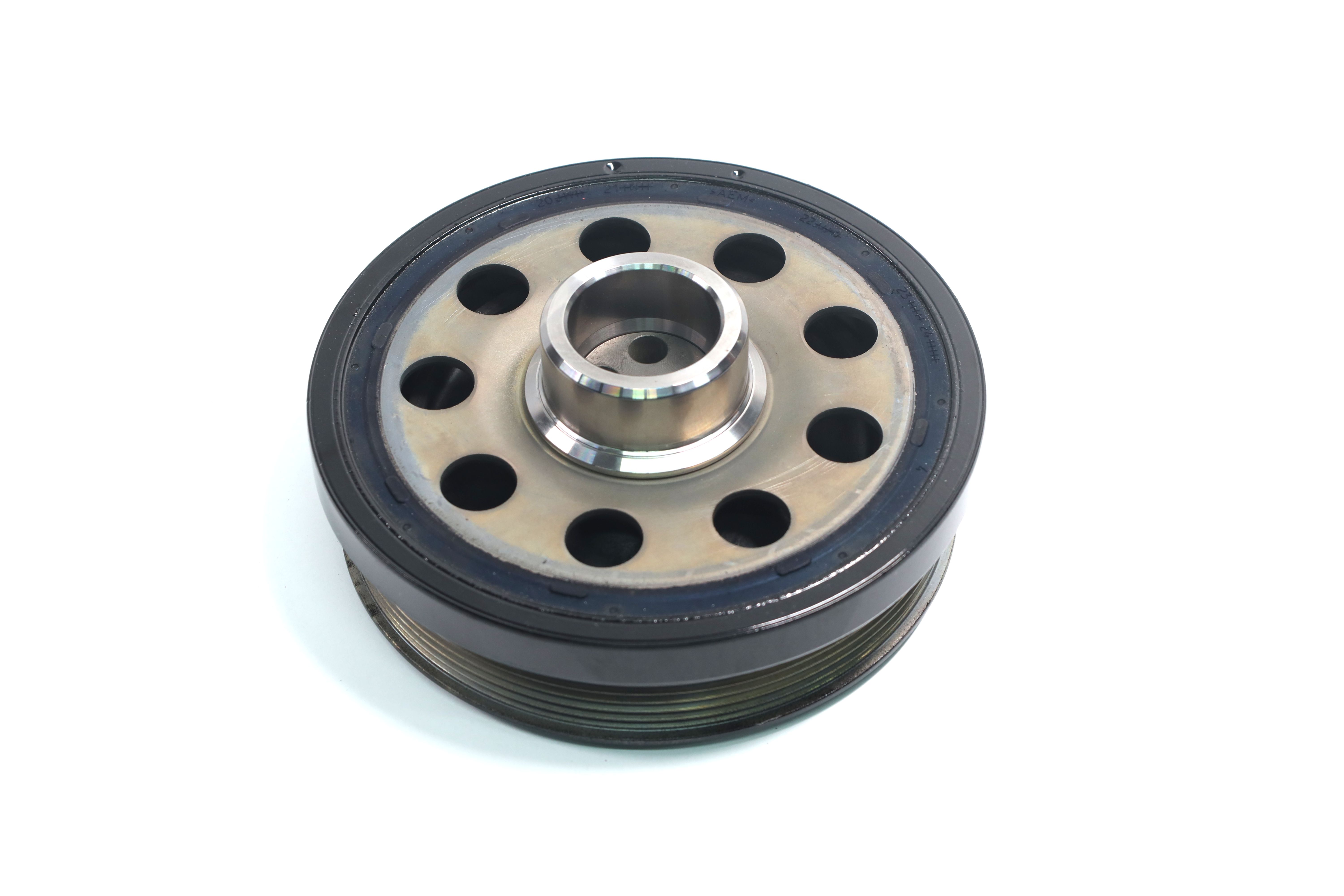 Зображення 2