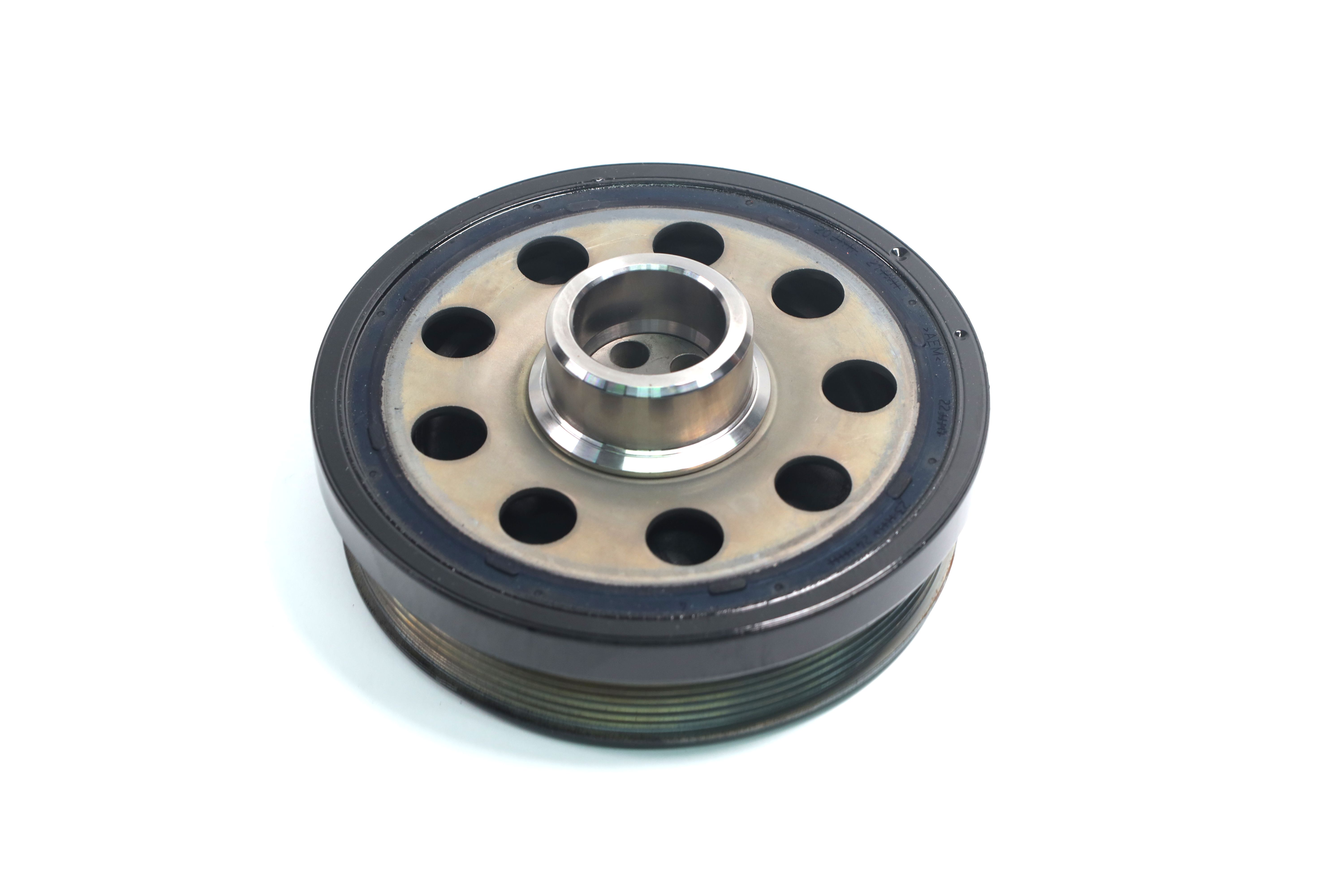 Зображення 3