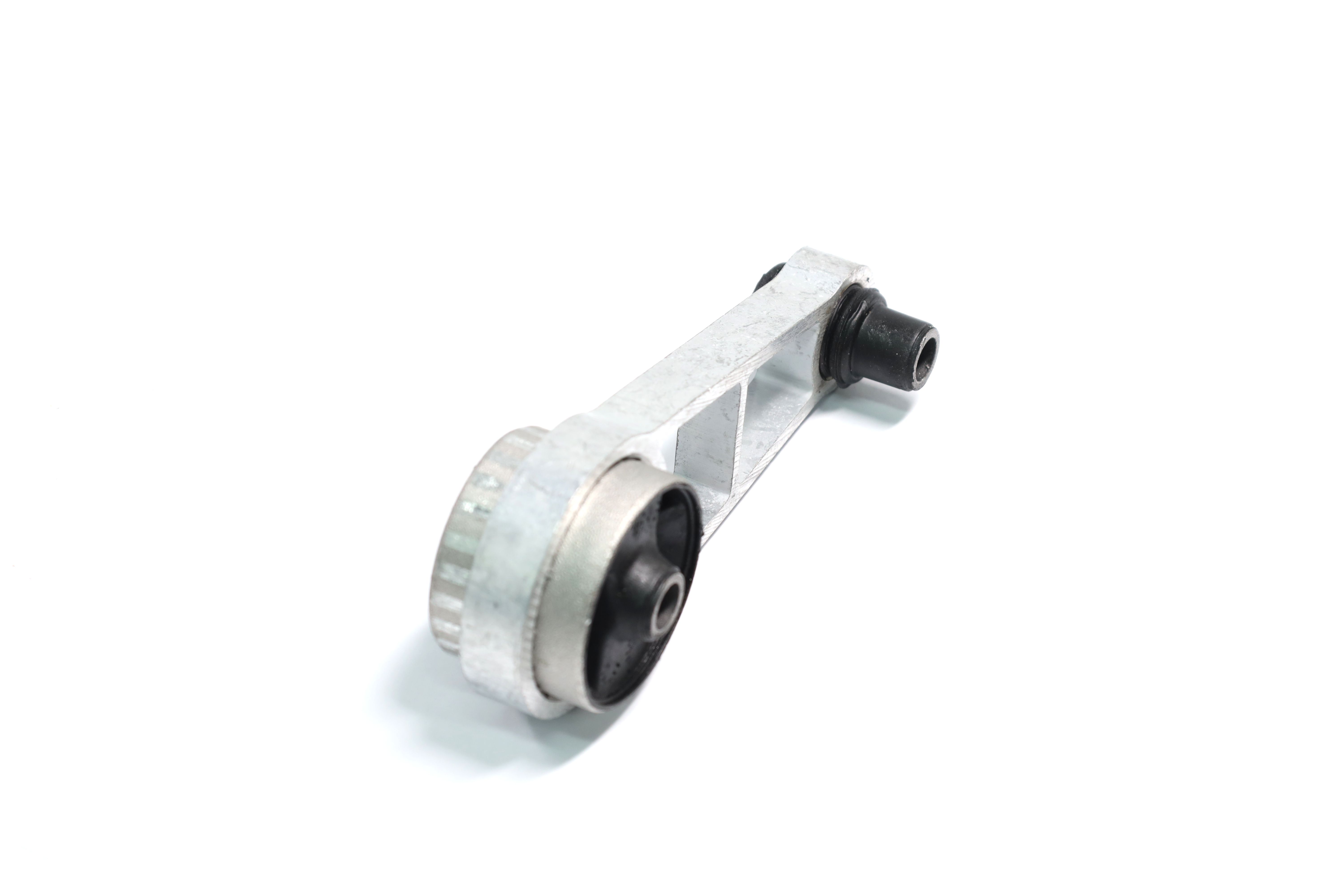 productPage.gallery.imageAlt 4