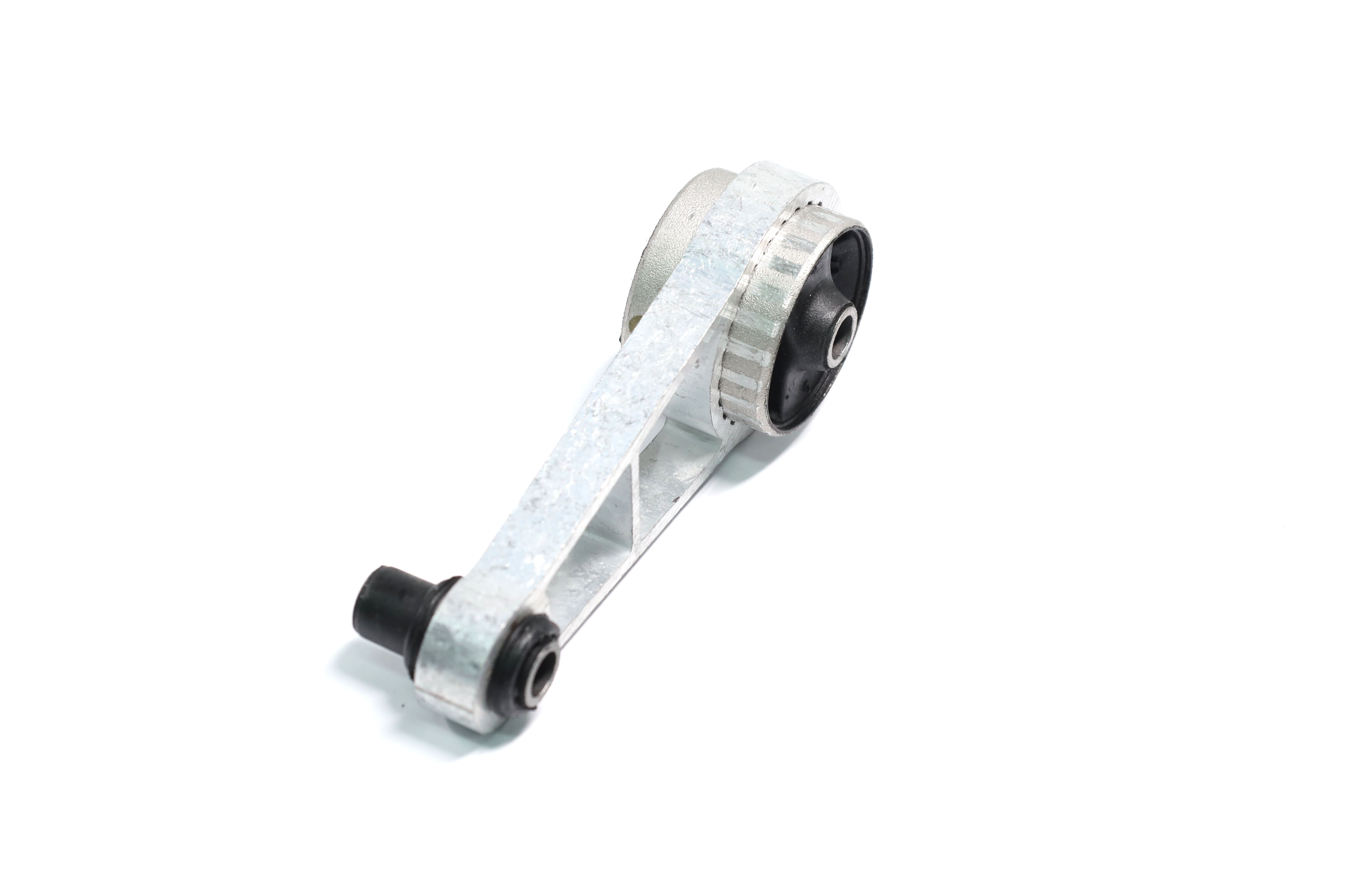 productPage.gallery.imageAlt 6