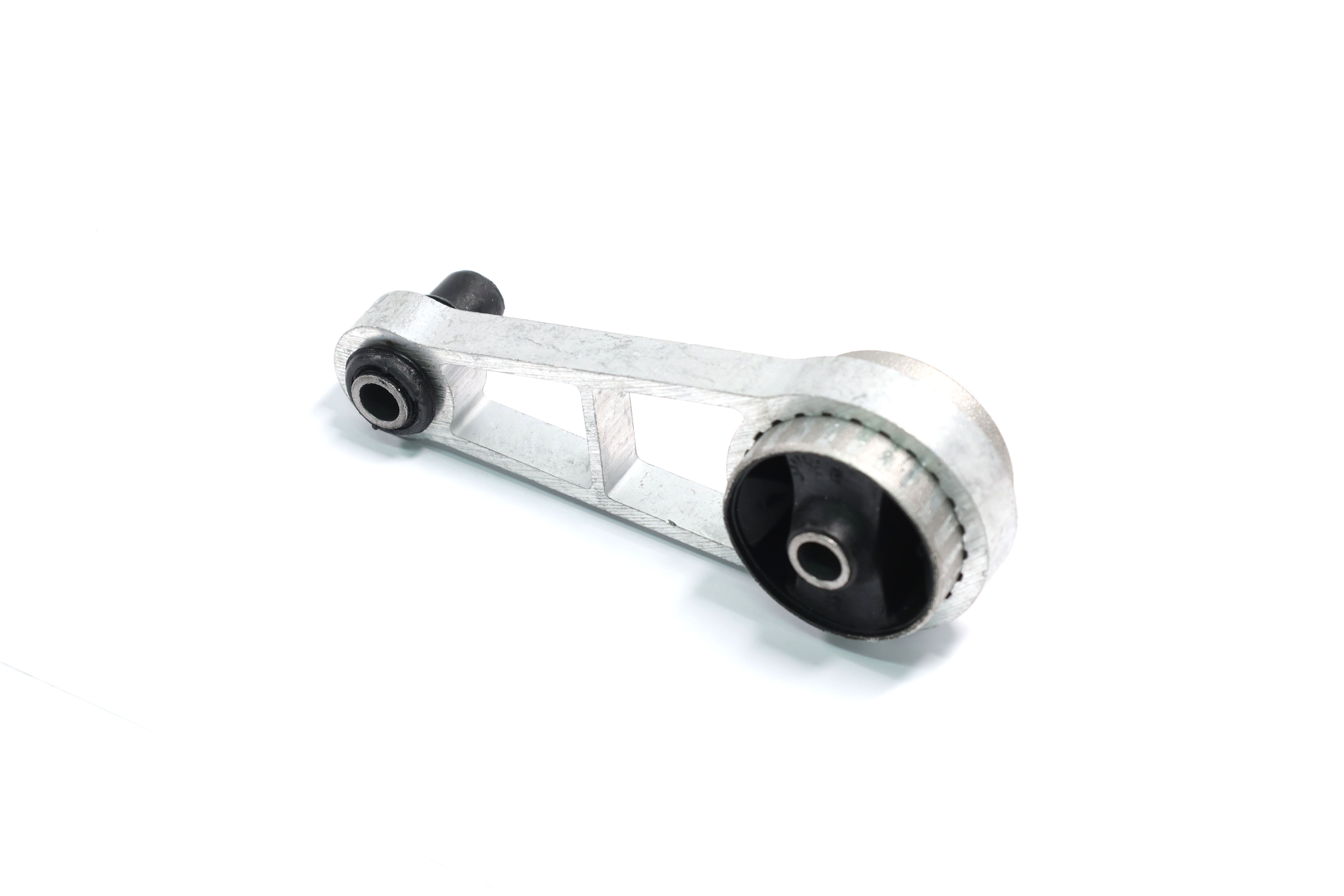 productPage.gallery.imageAlt 2