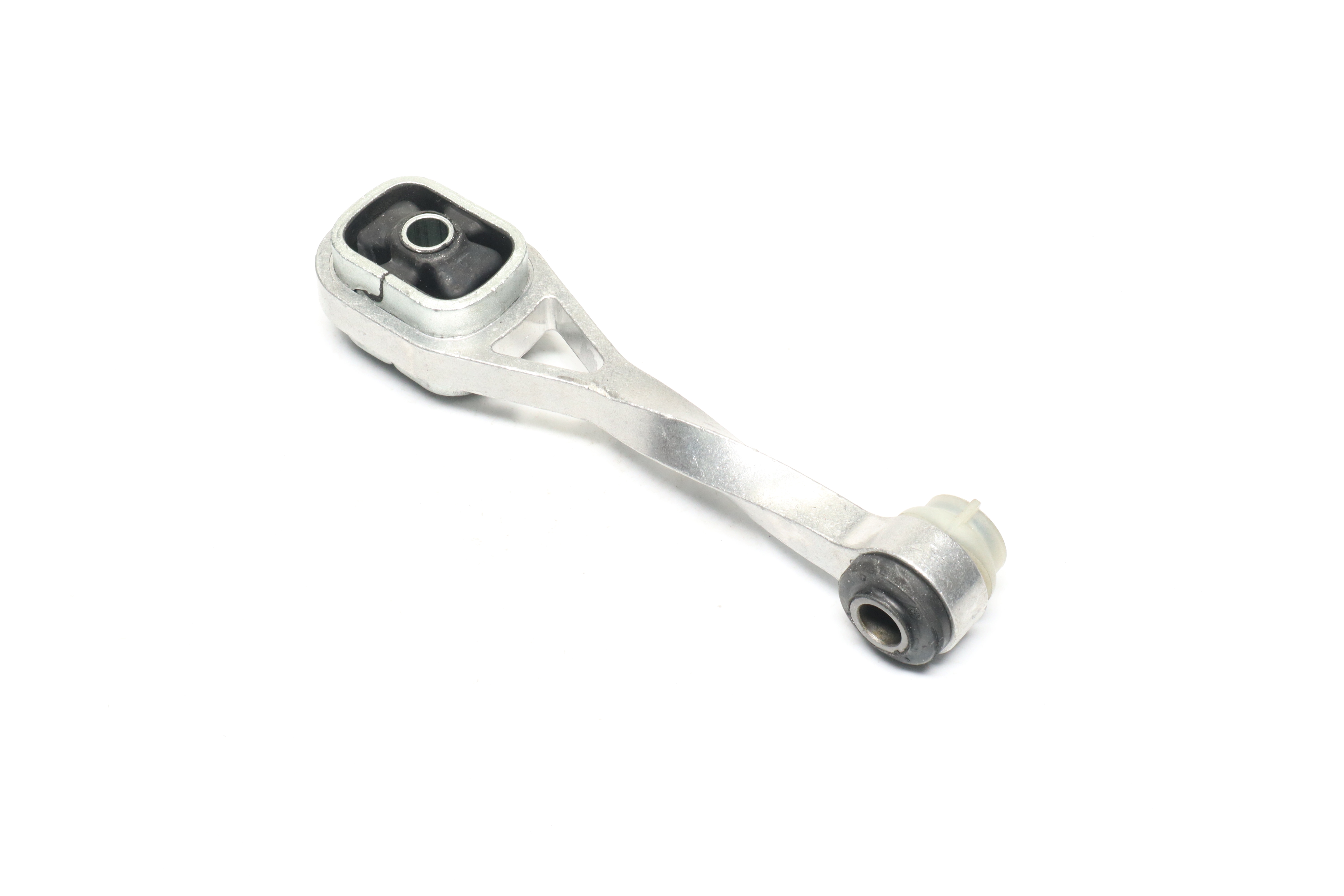 productPage.gallery.imageAlt 1