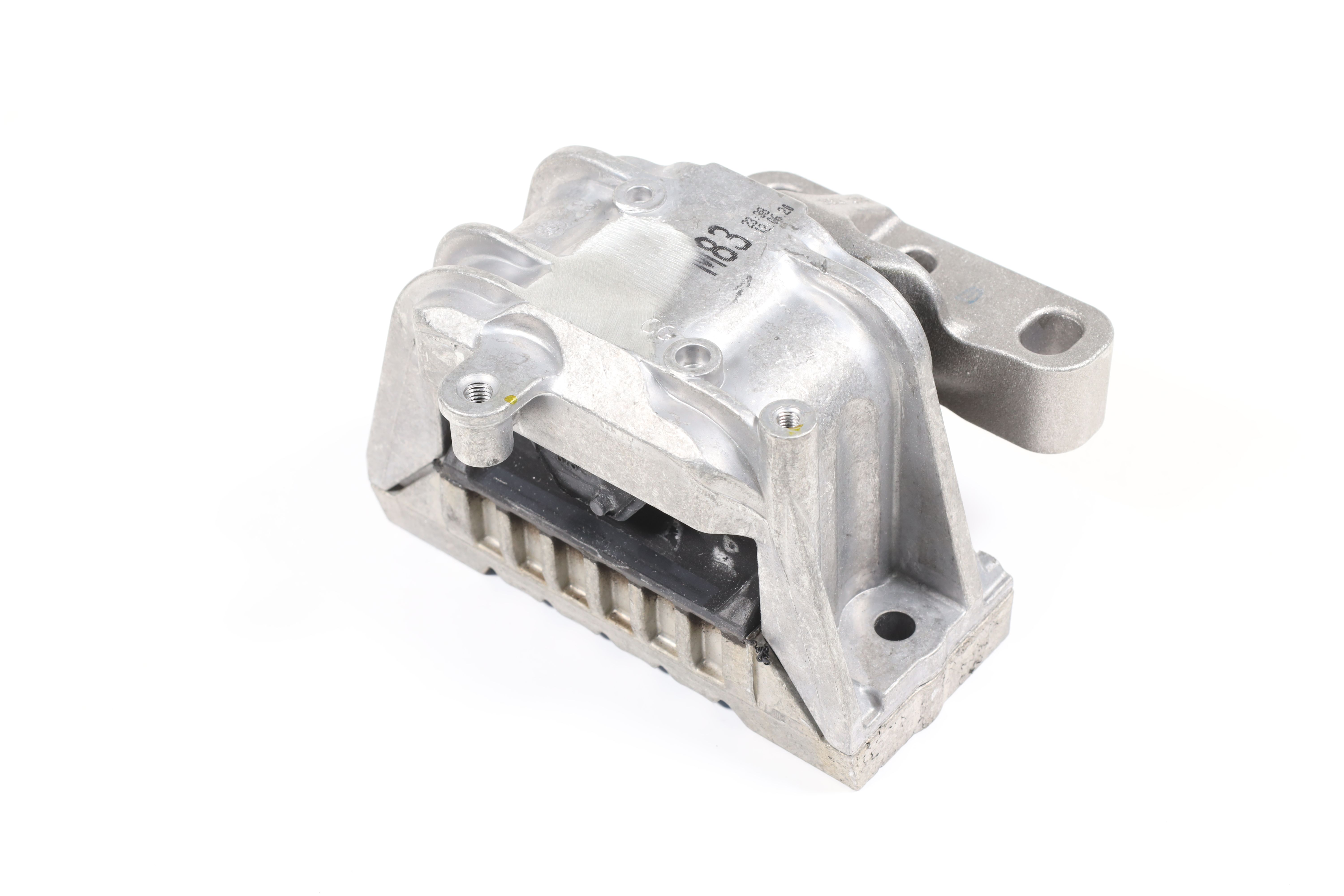 productPage.gallery.imageAlt 1