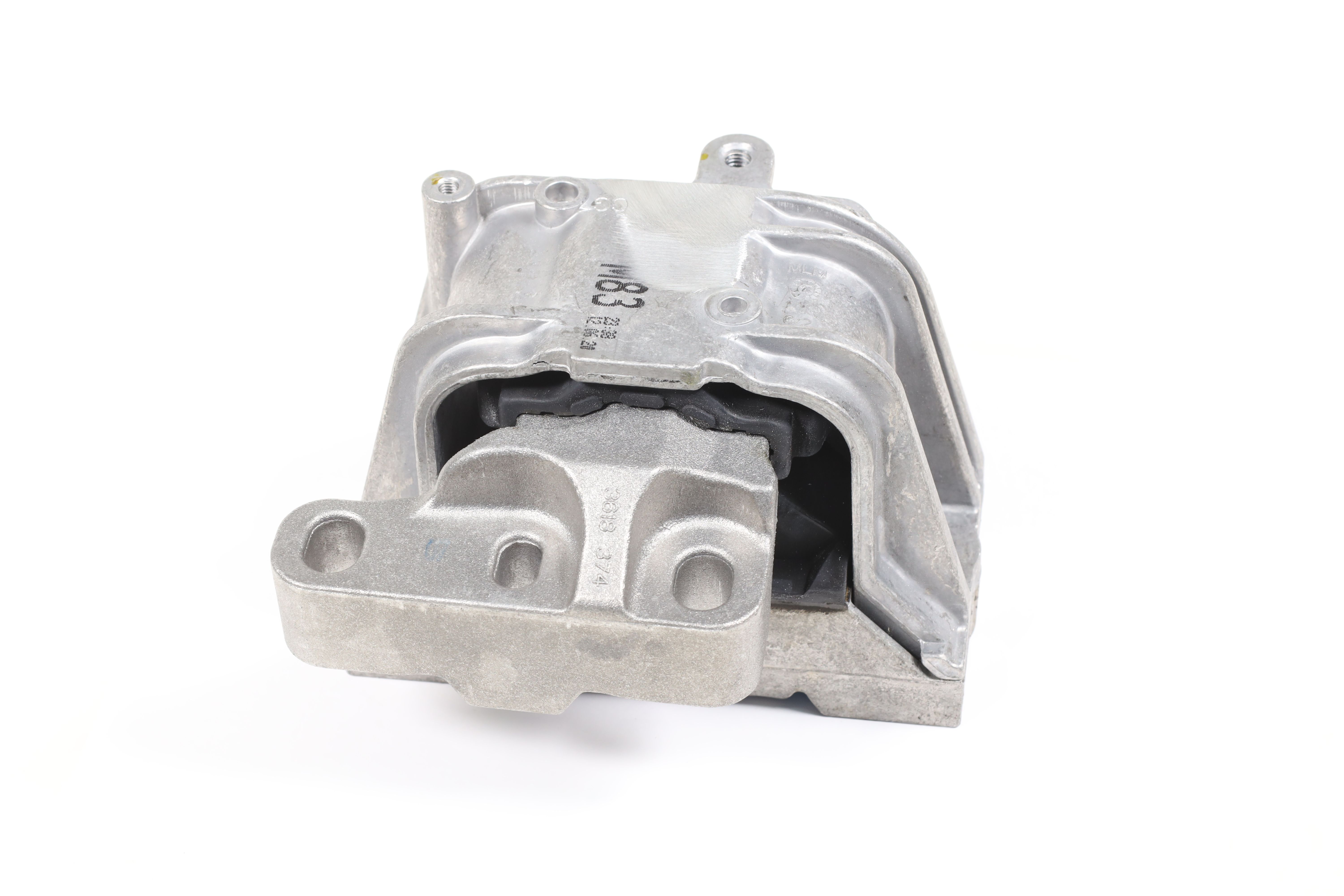 productPage.gallery.imageAlt 4