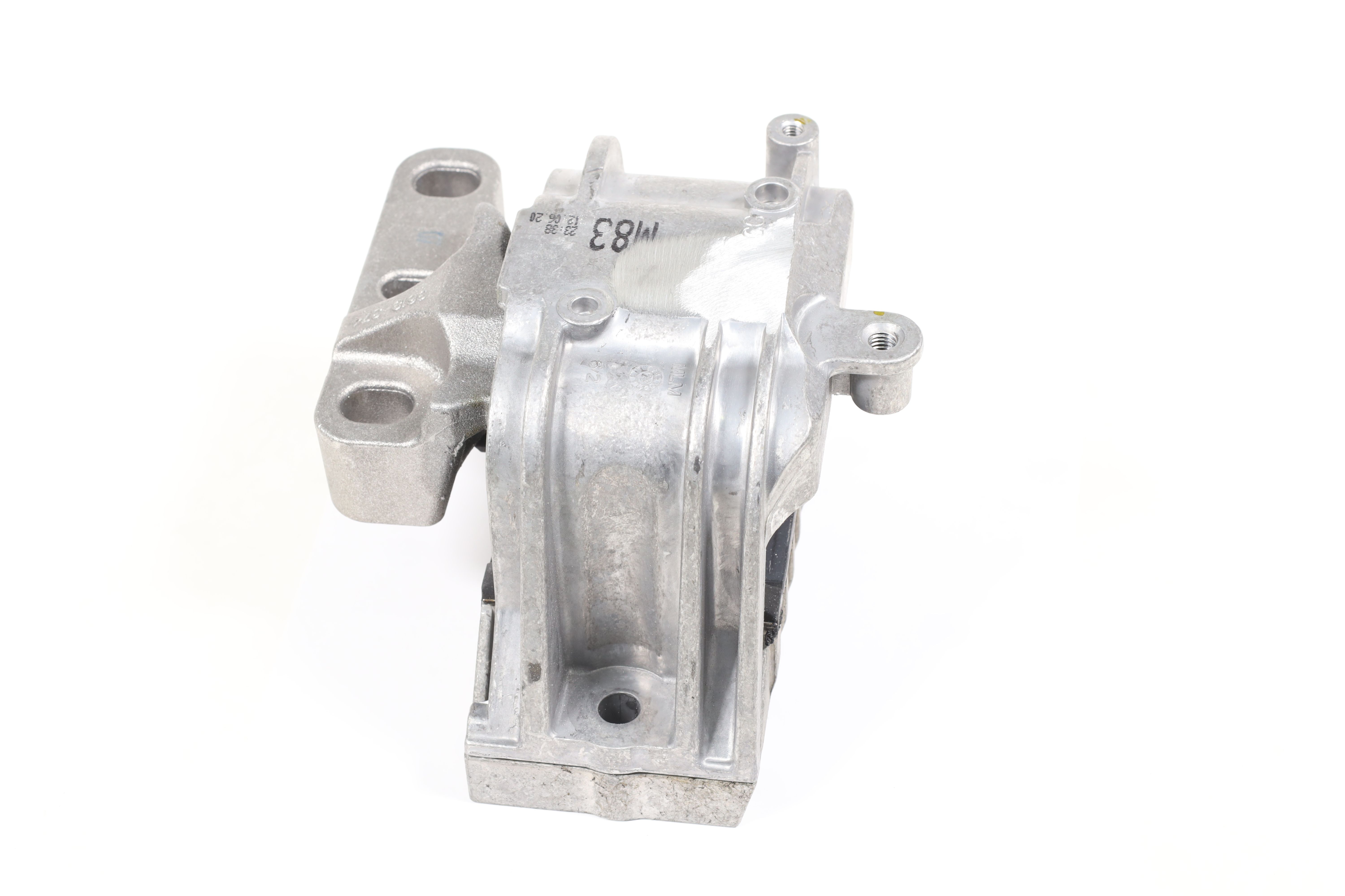 productPage.gallery.imageAlt 5