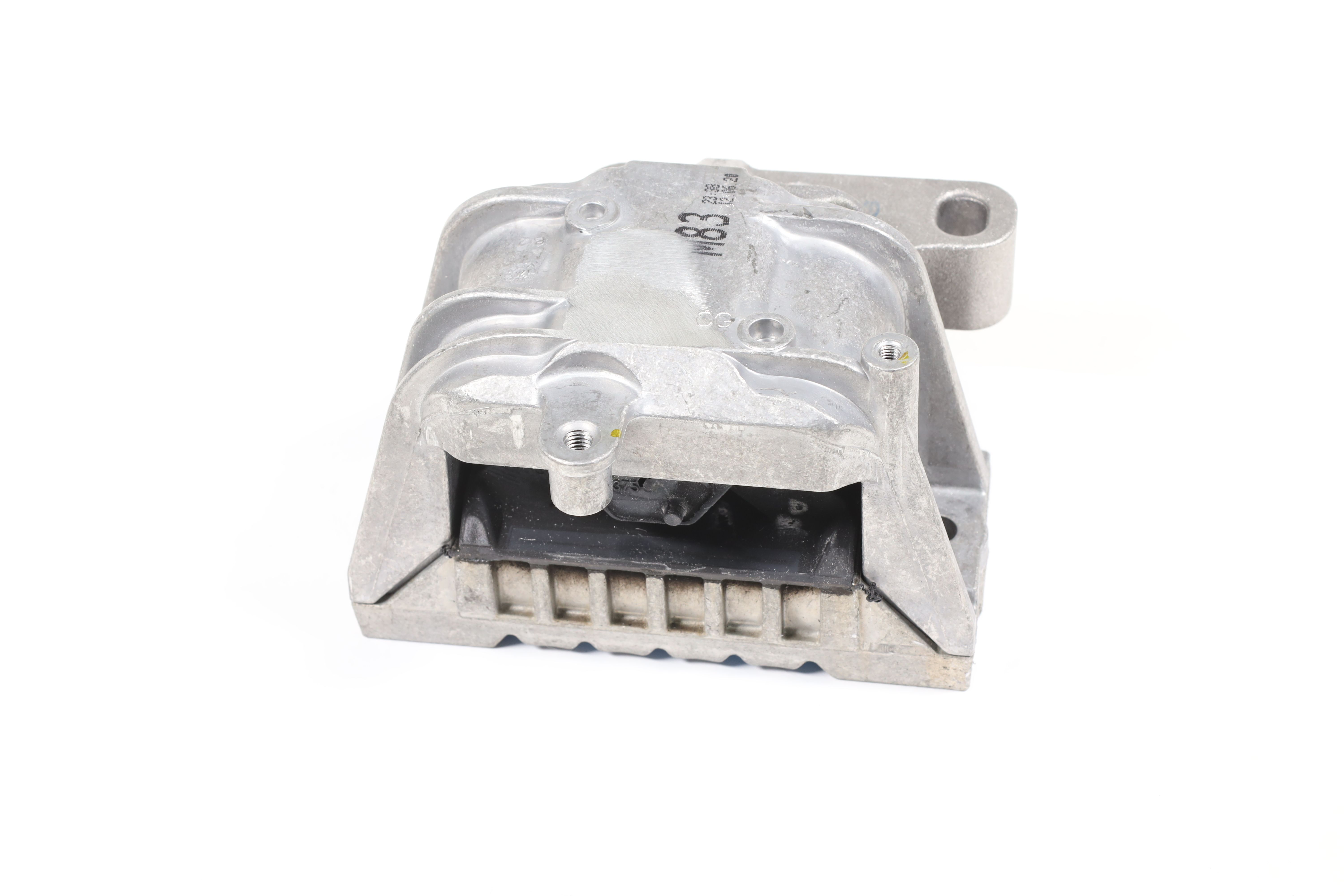 productPage.gallery.imageAlt 6