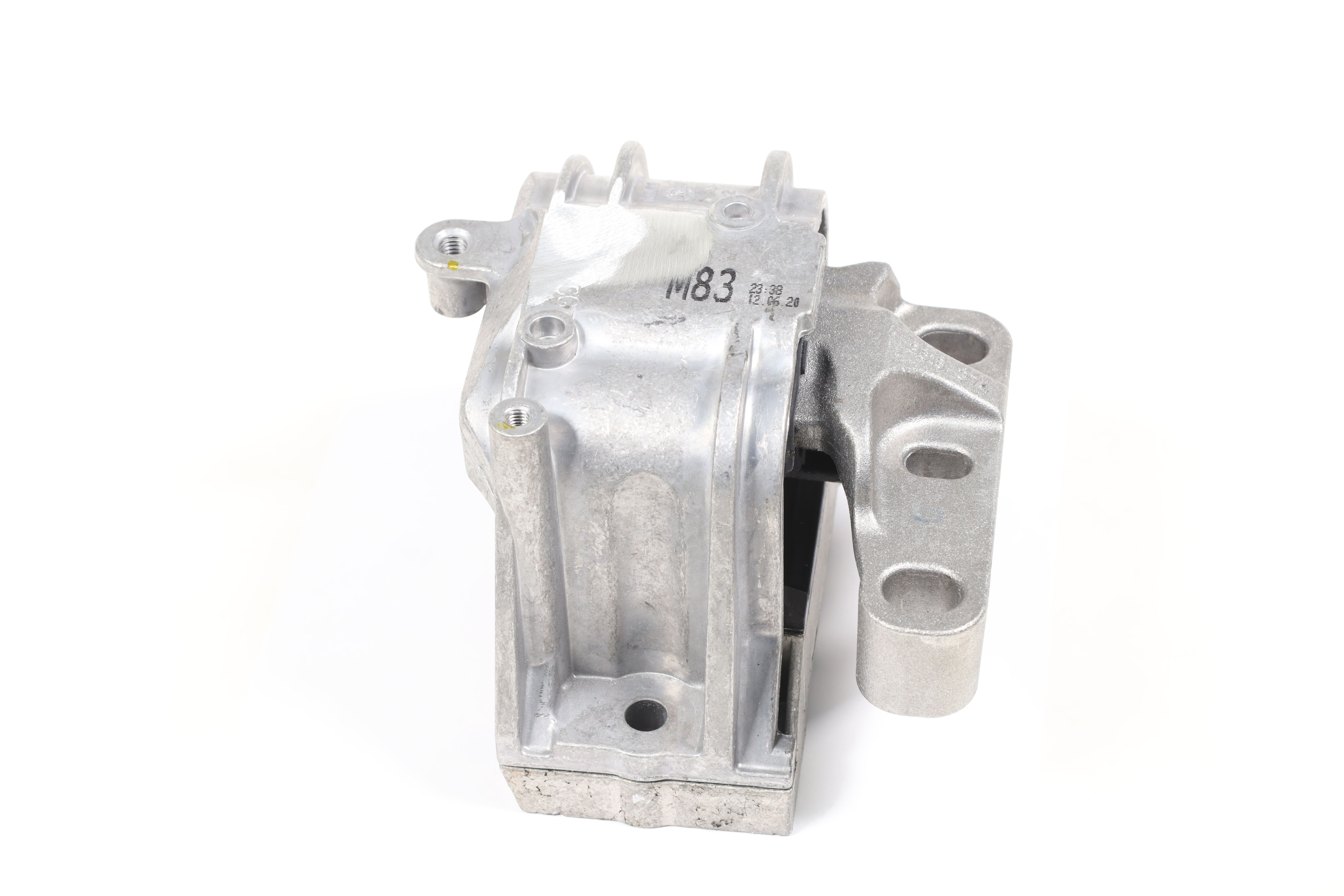 productPage.gallery.imageAlt 2