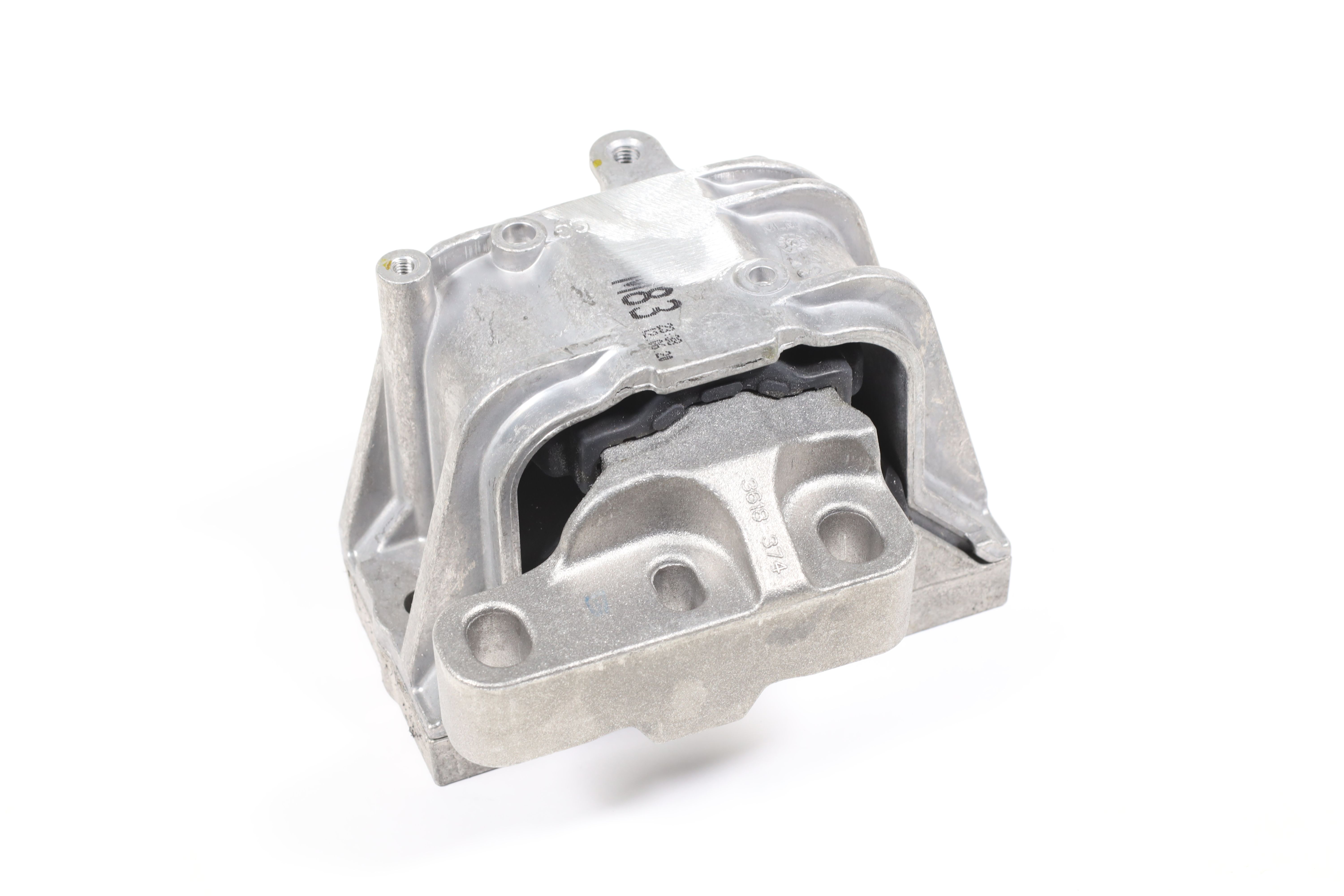 productPage.gallery.imageAlt 3