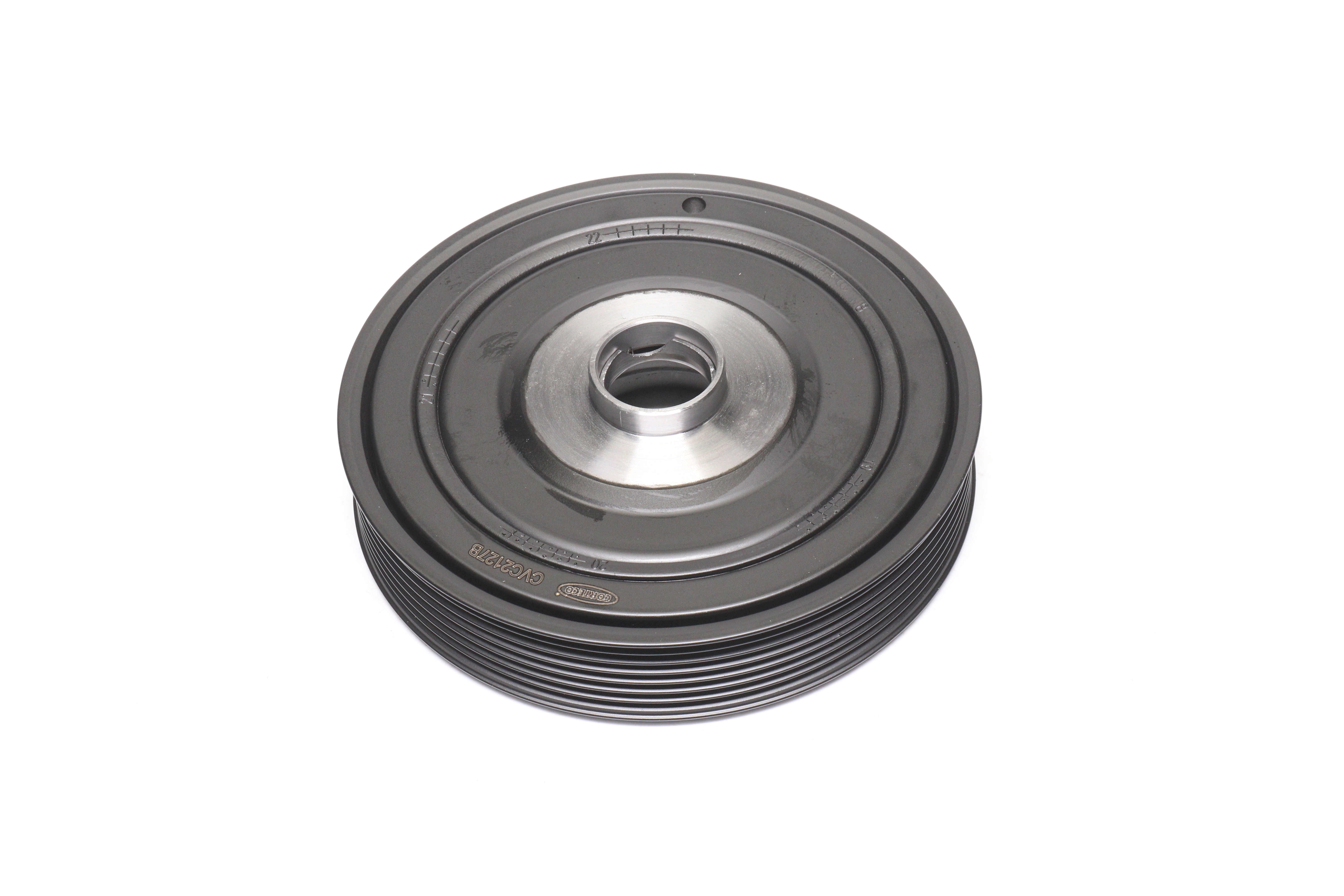 Зображення 5