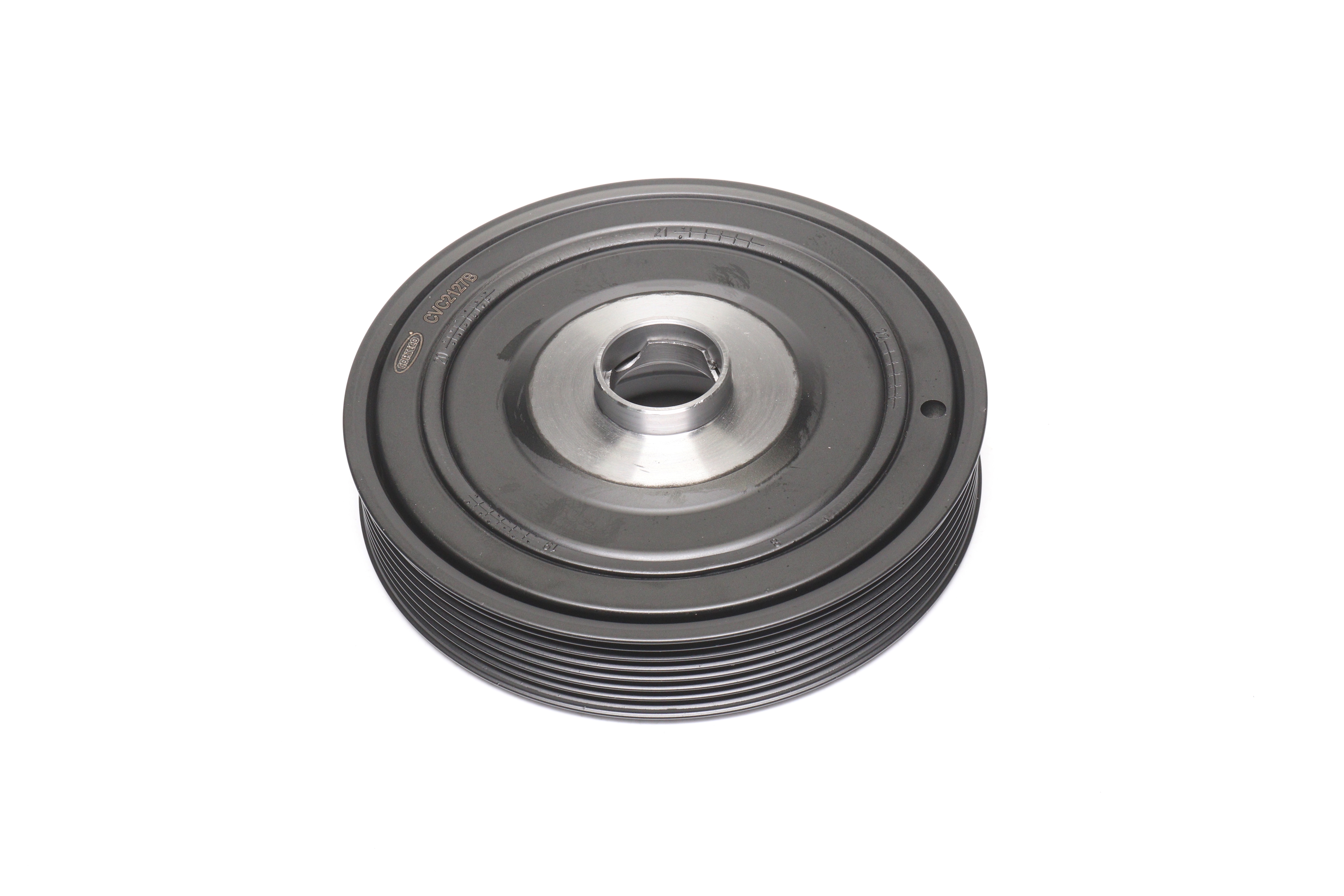 Зображення 6