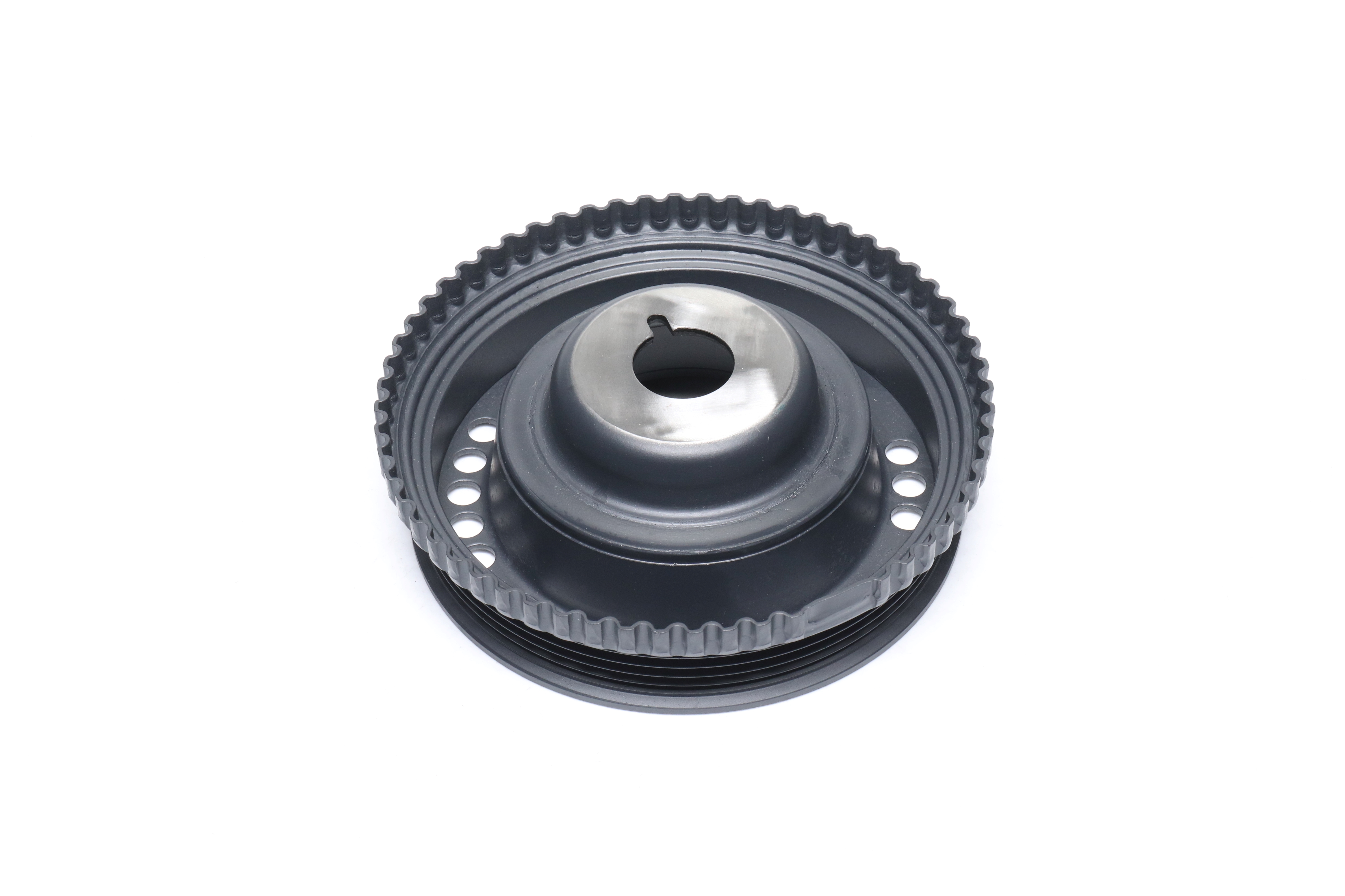 Зображення 4