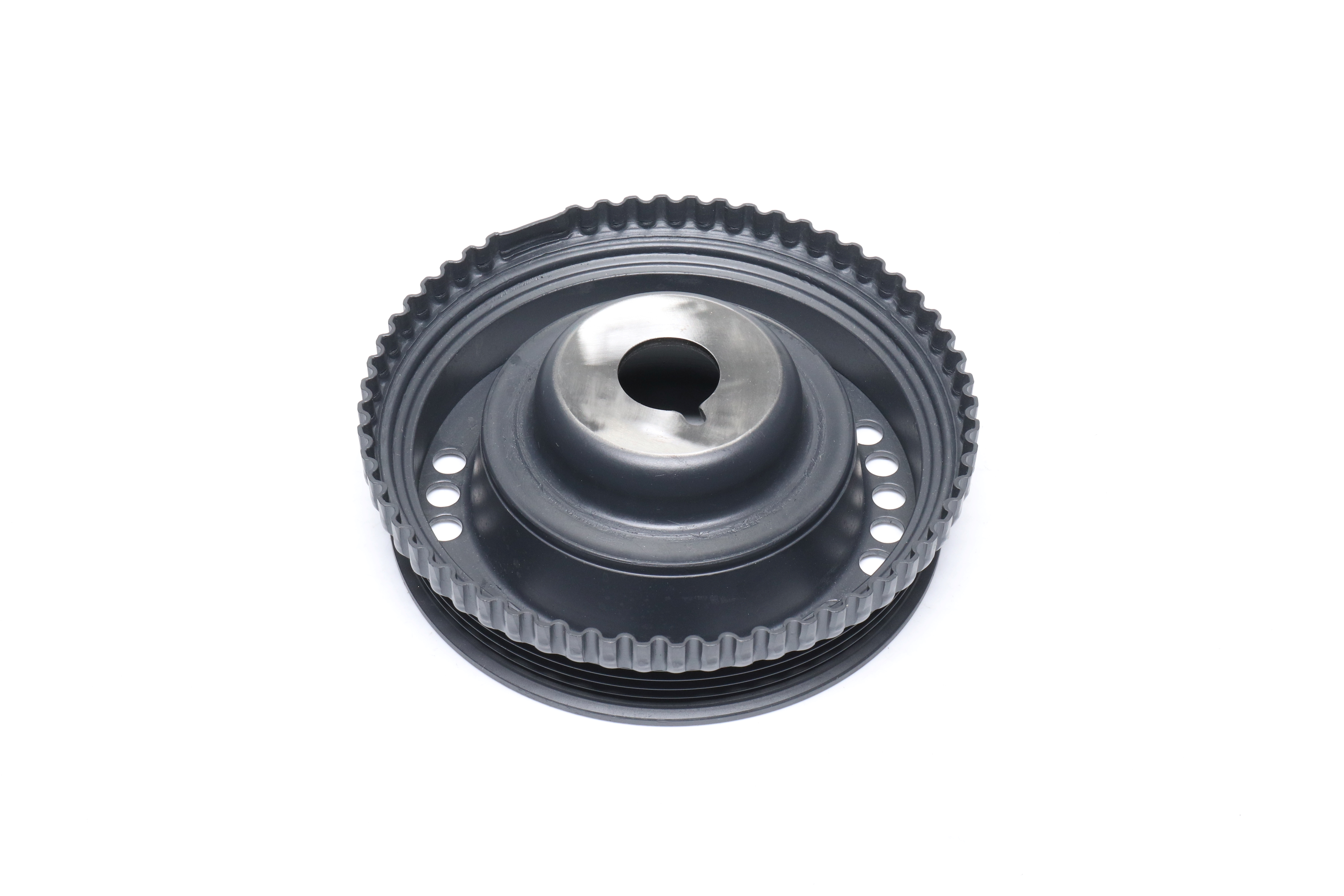 Зображення 6