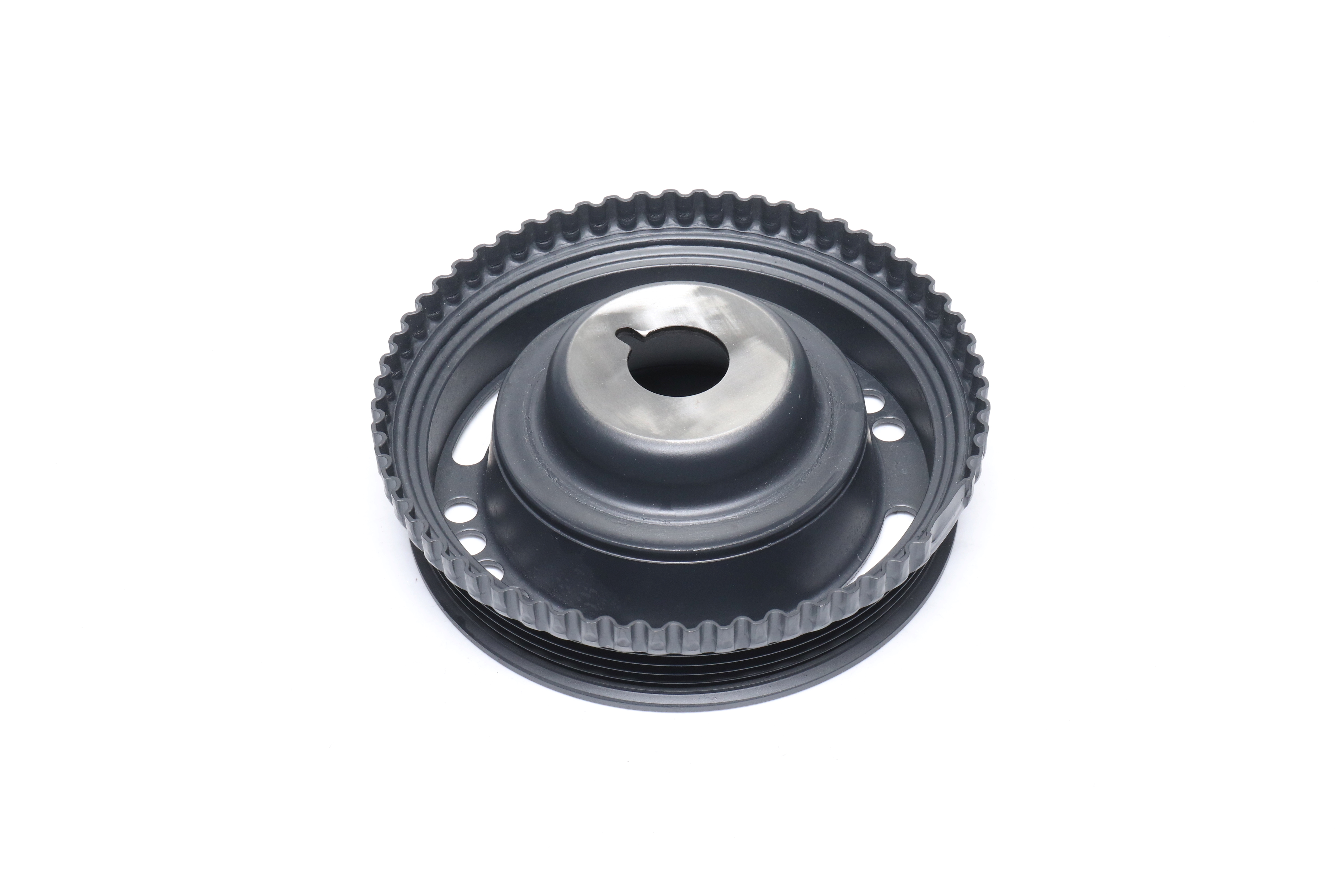 Зображення 3