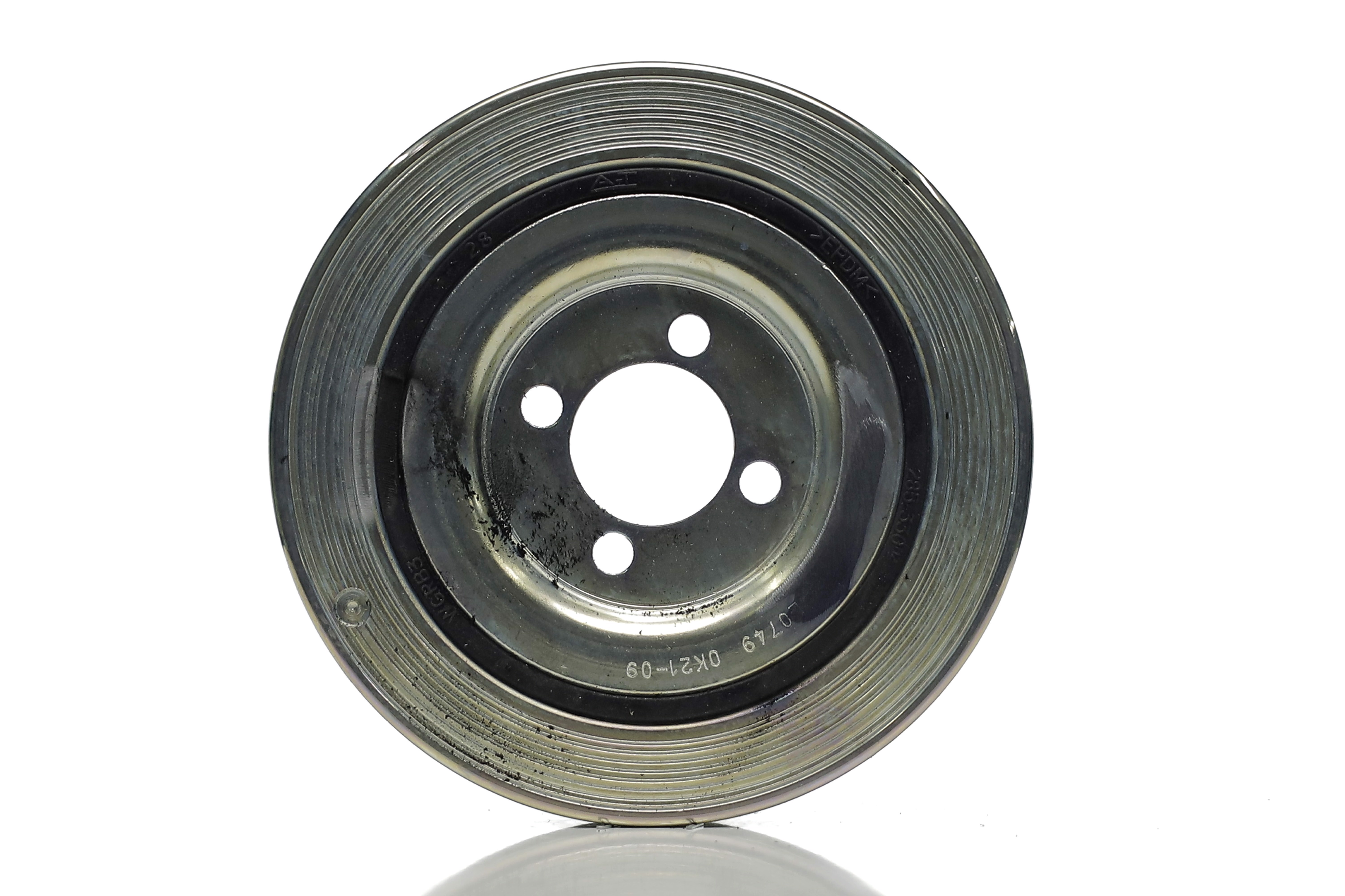 Изображение 4