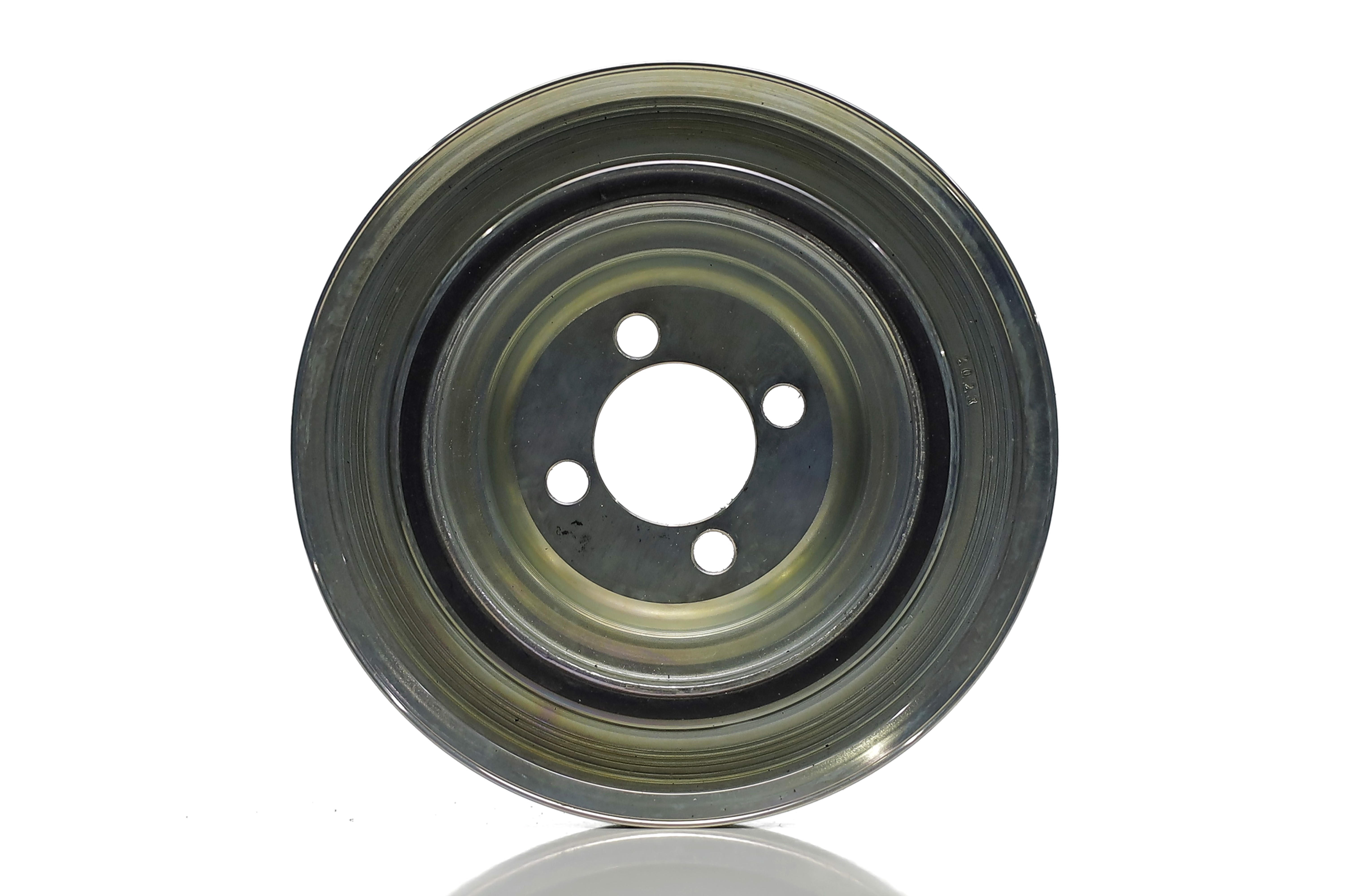 Изображение 6