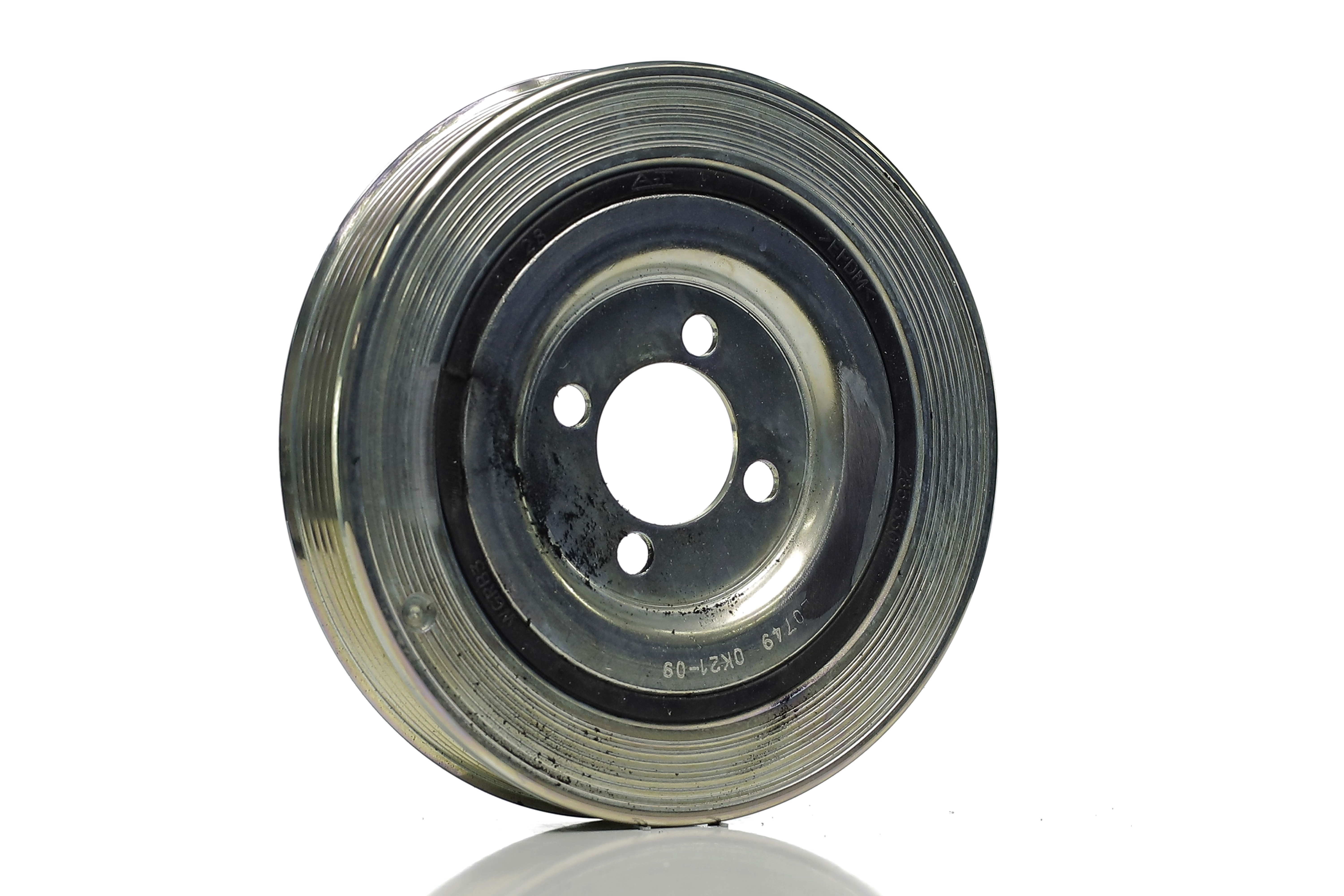 Изображение 3