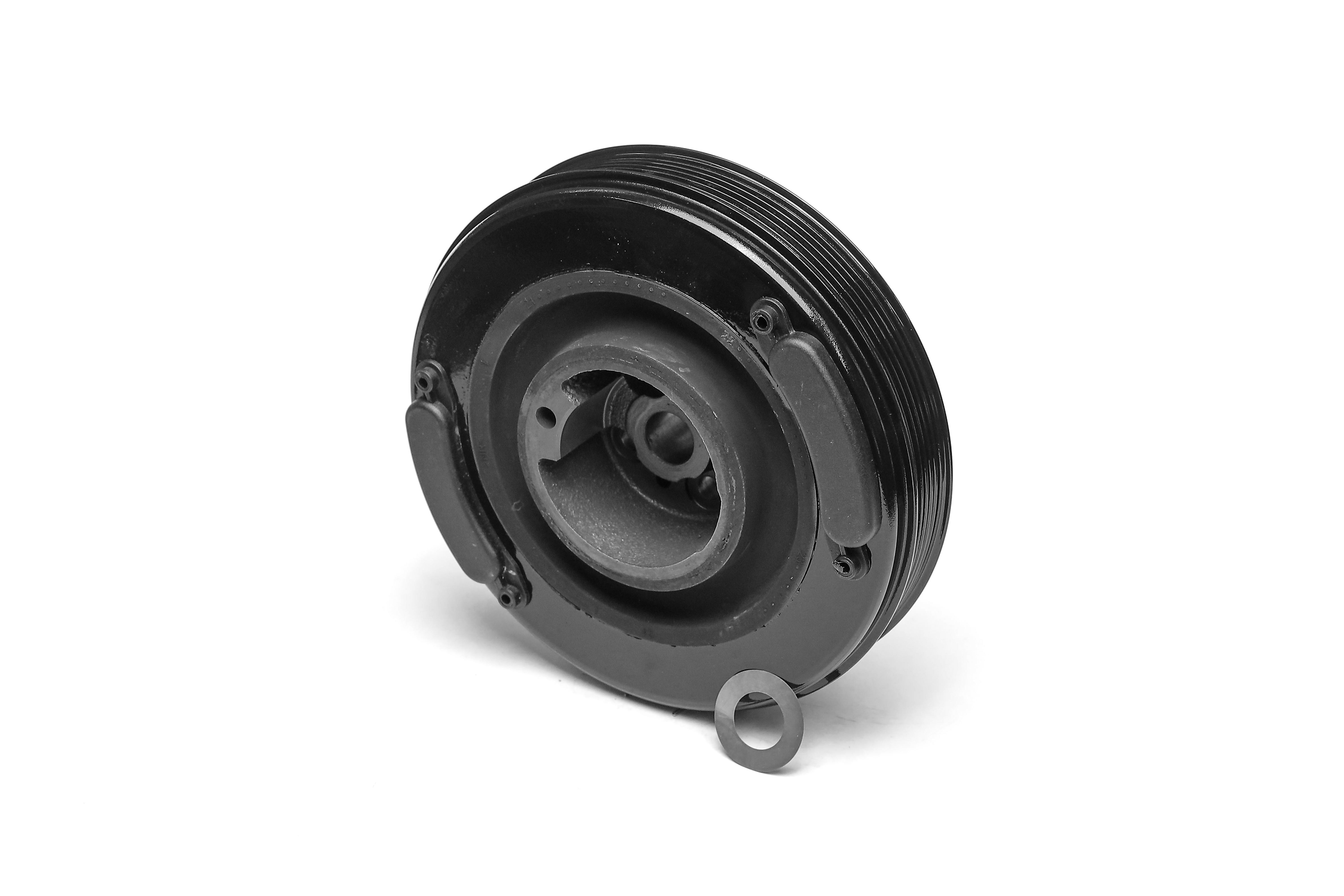 Зображення 1